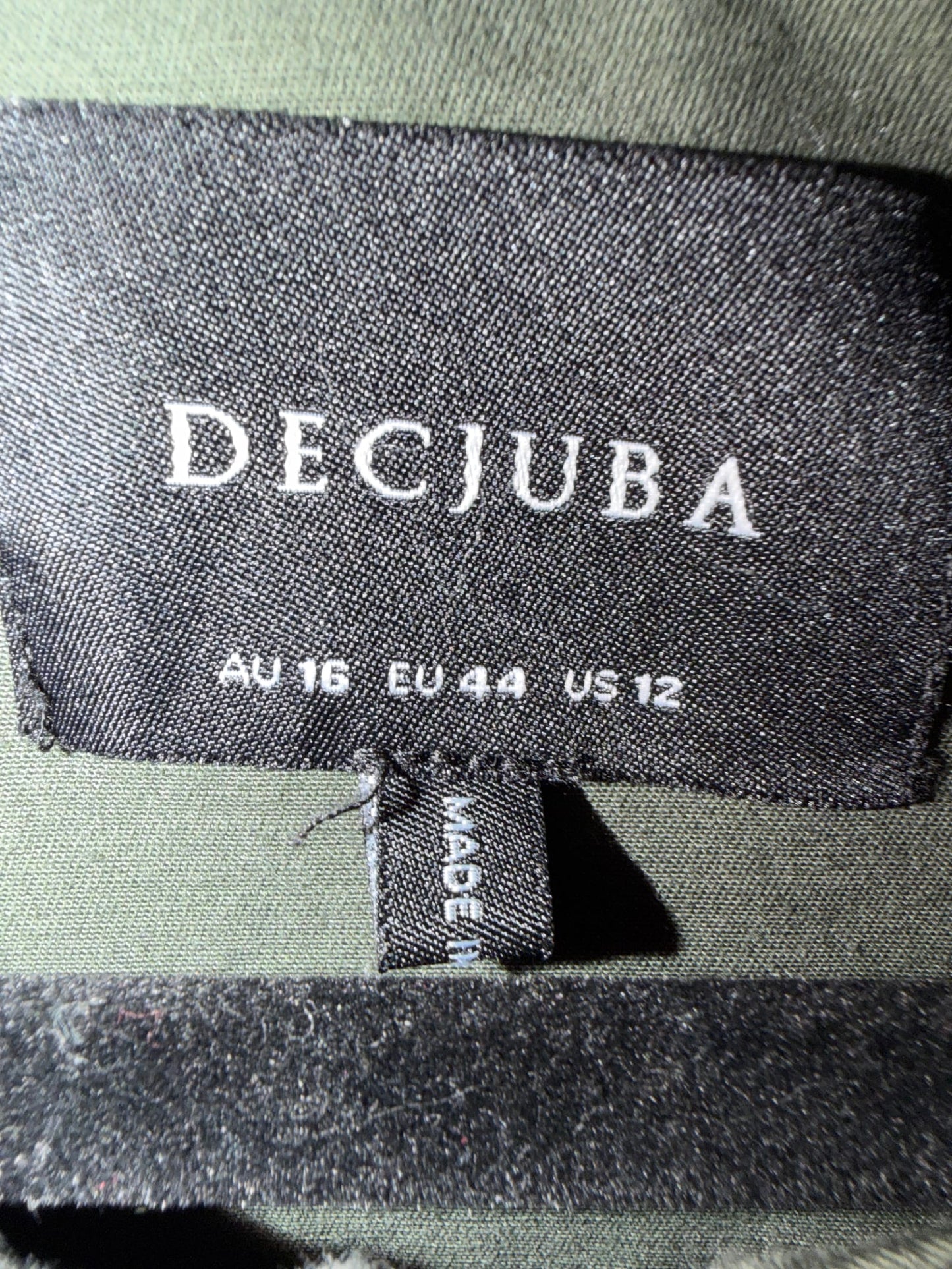 198215