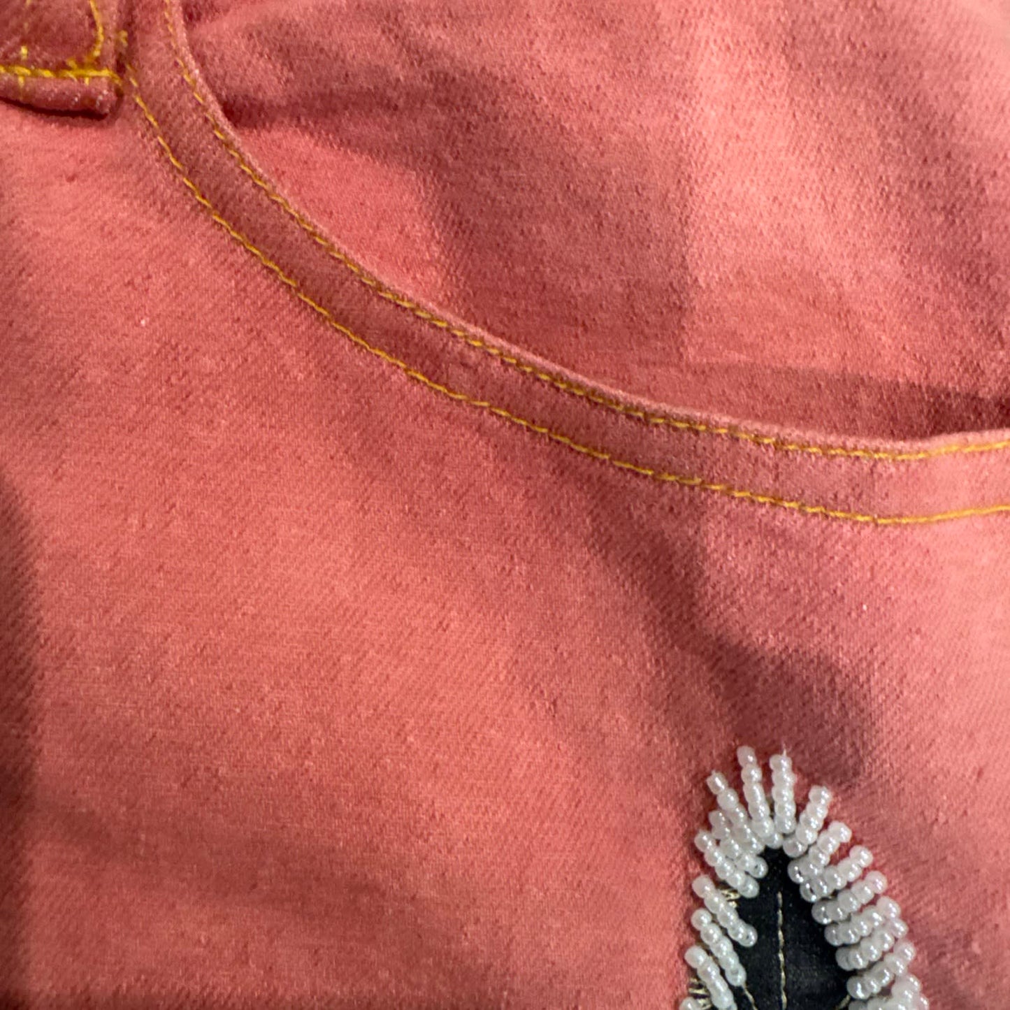 97634