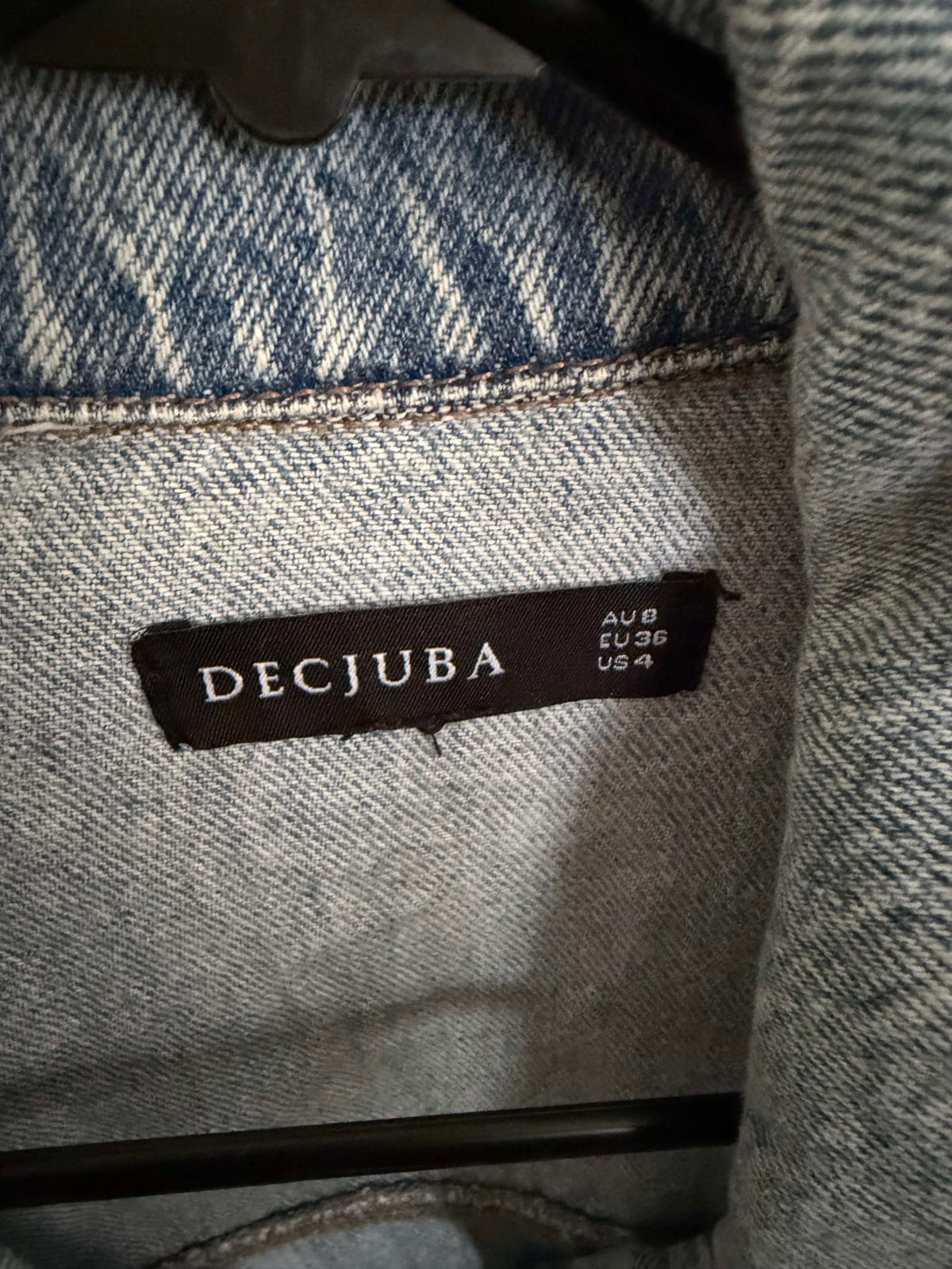217550