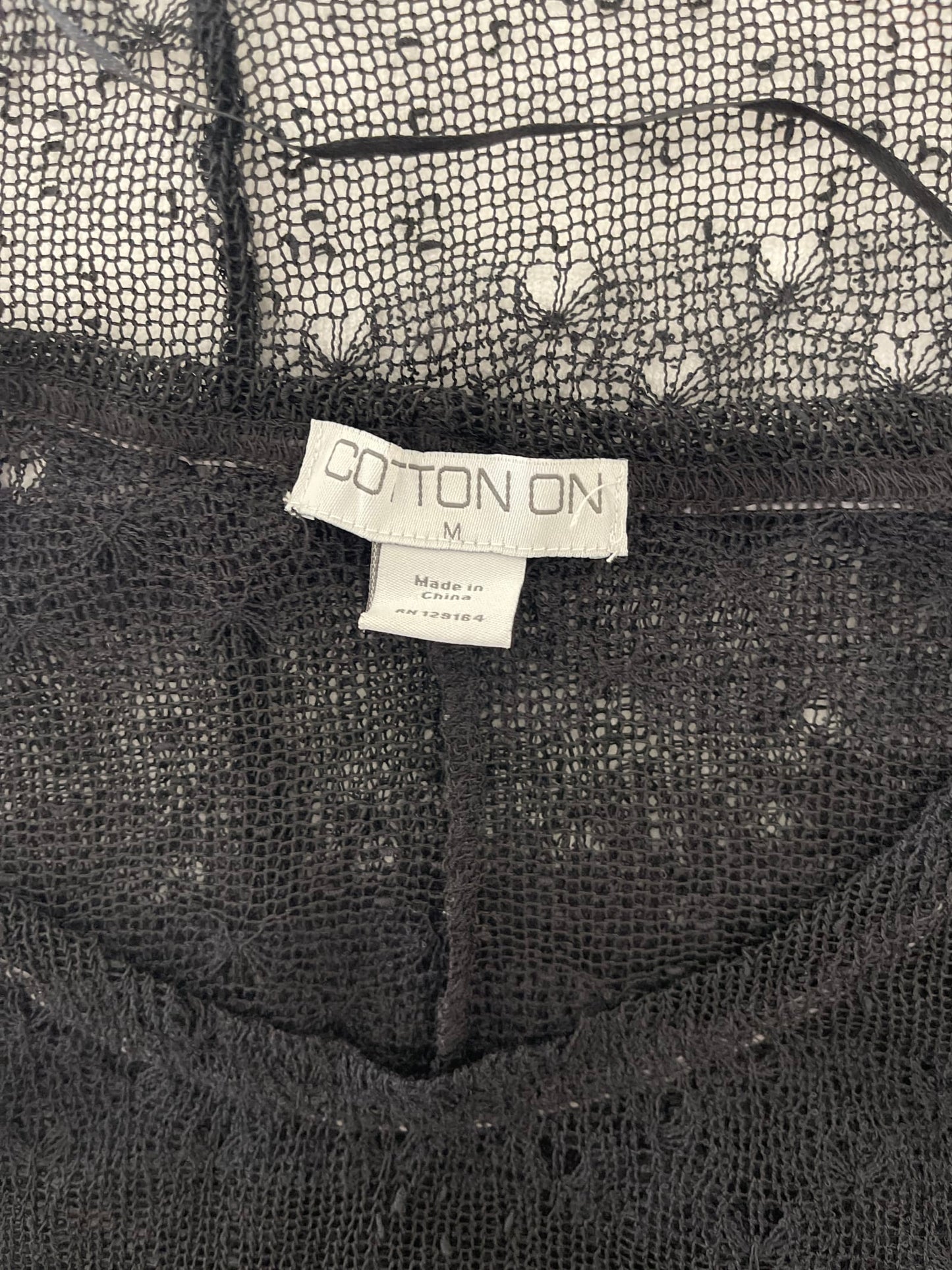 79564