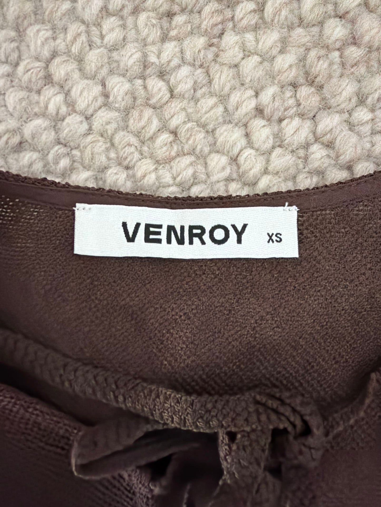 122541