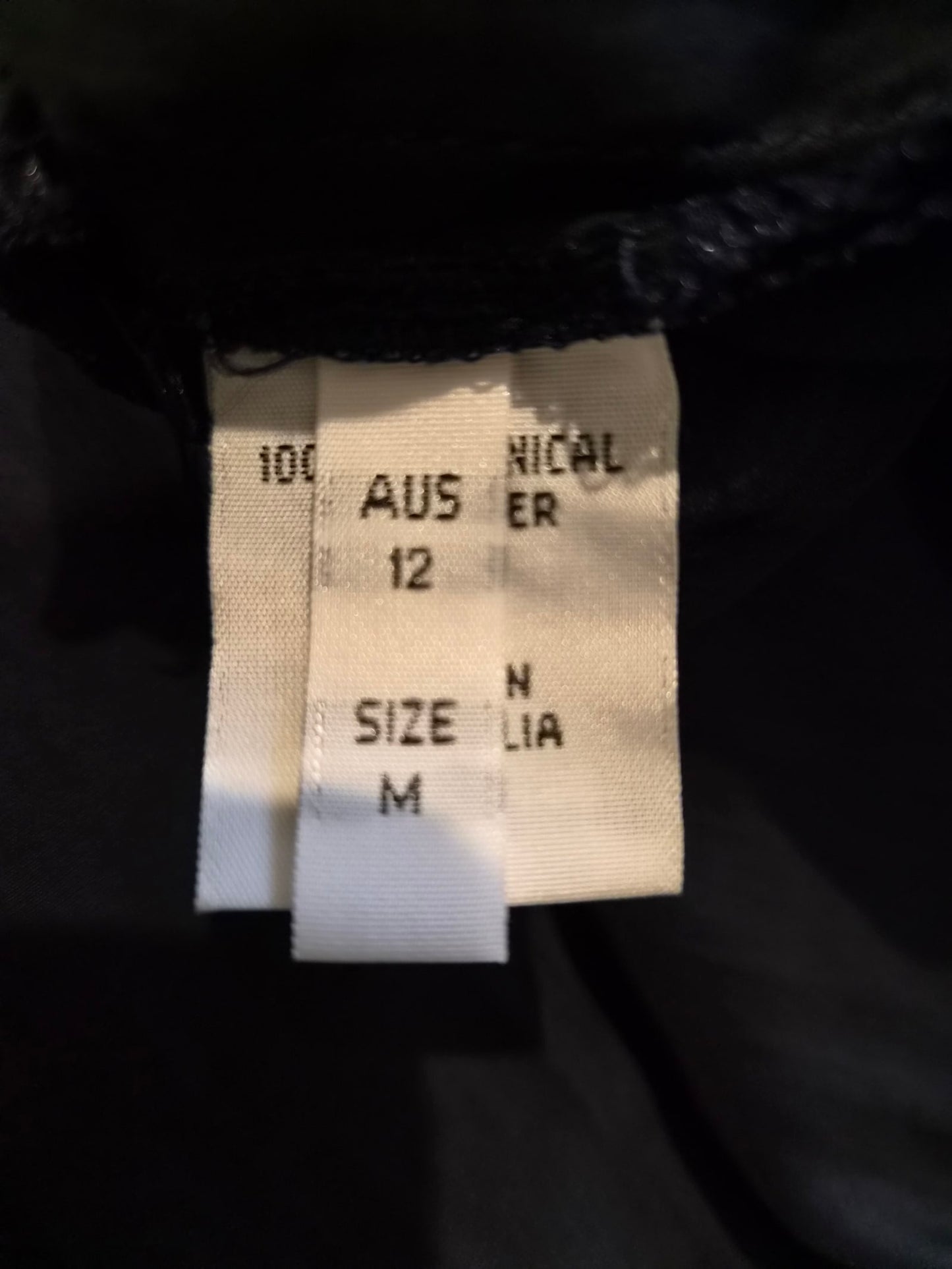 155271