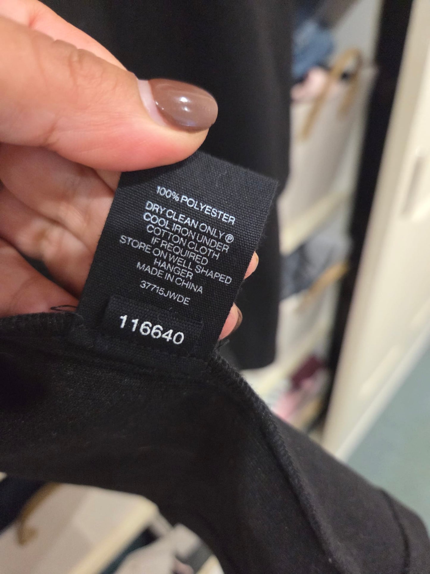 53108