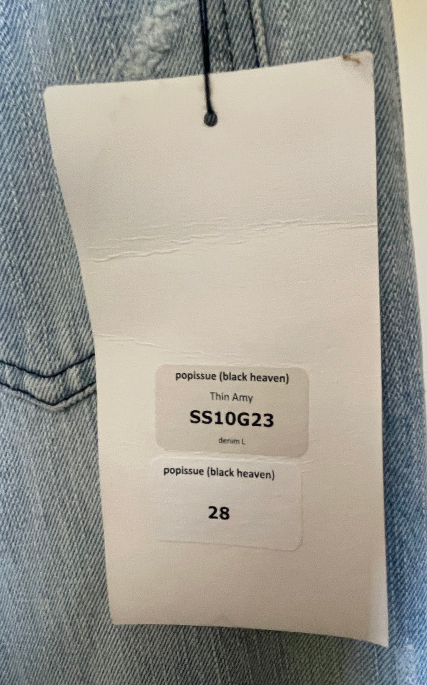 63408