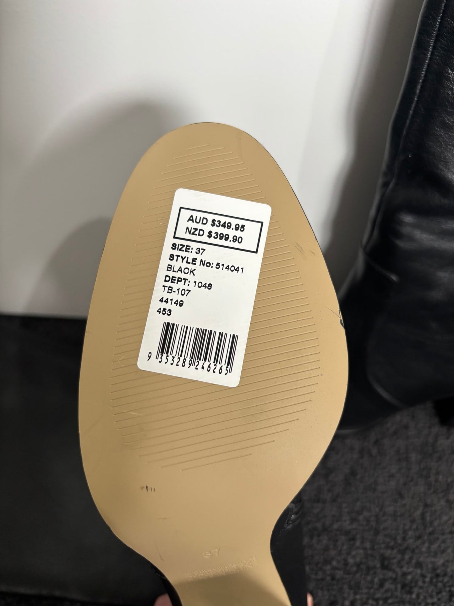 130332