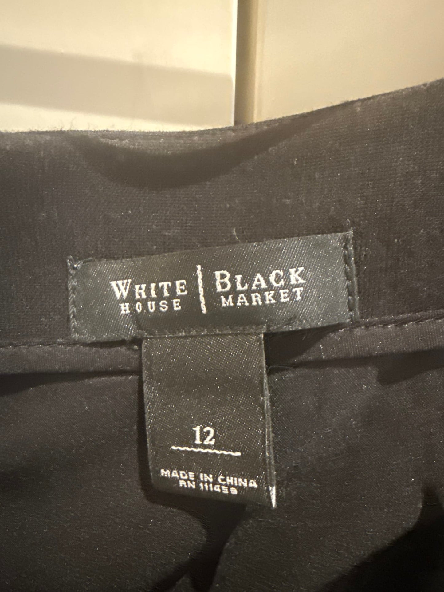 116378