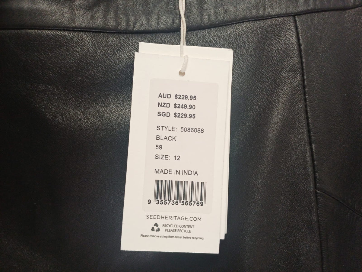154361