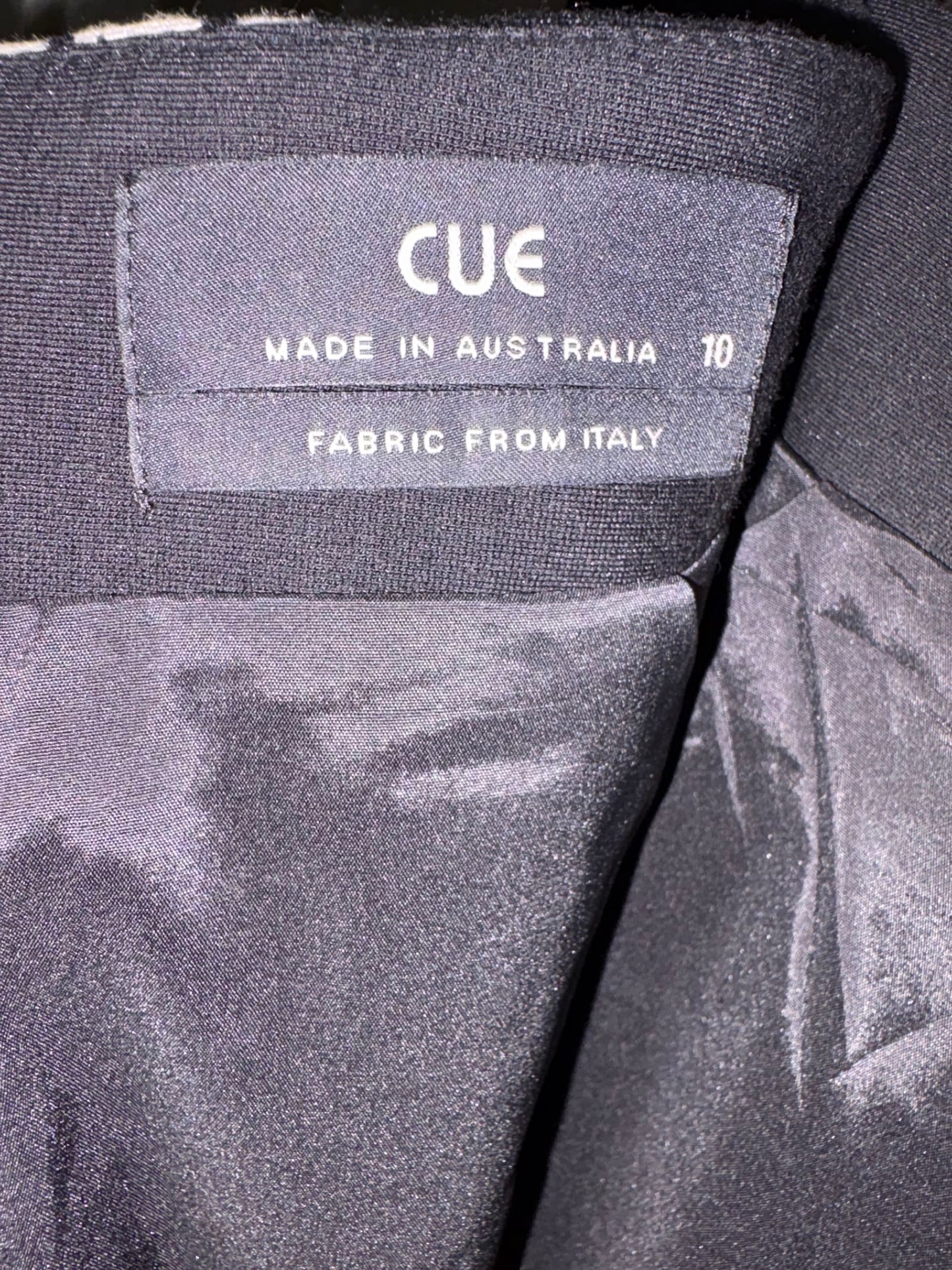 131859