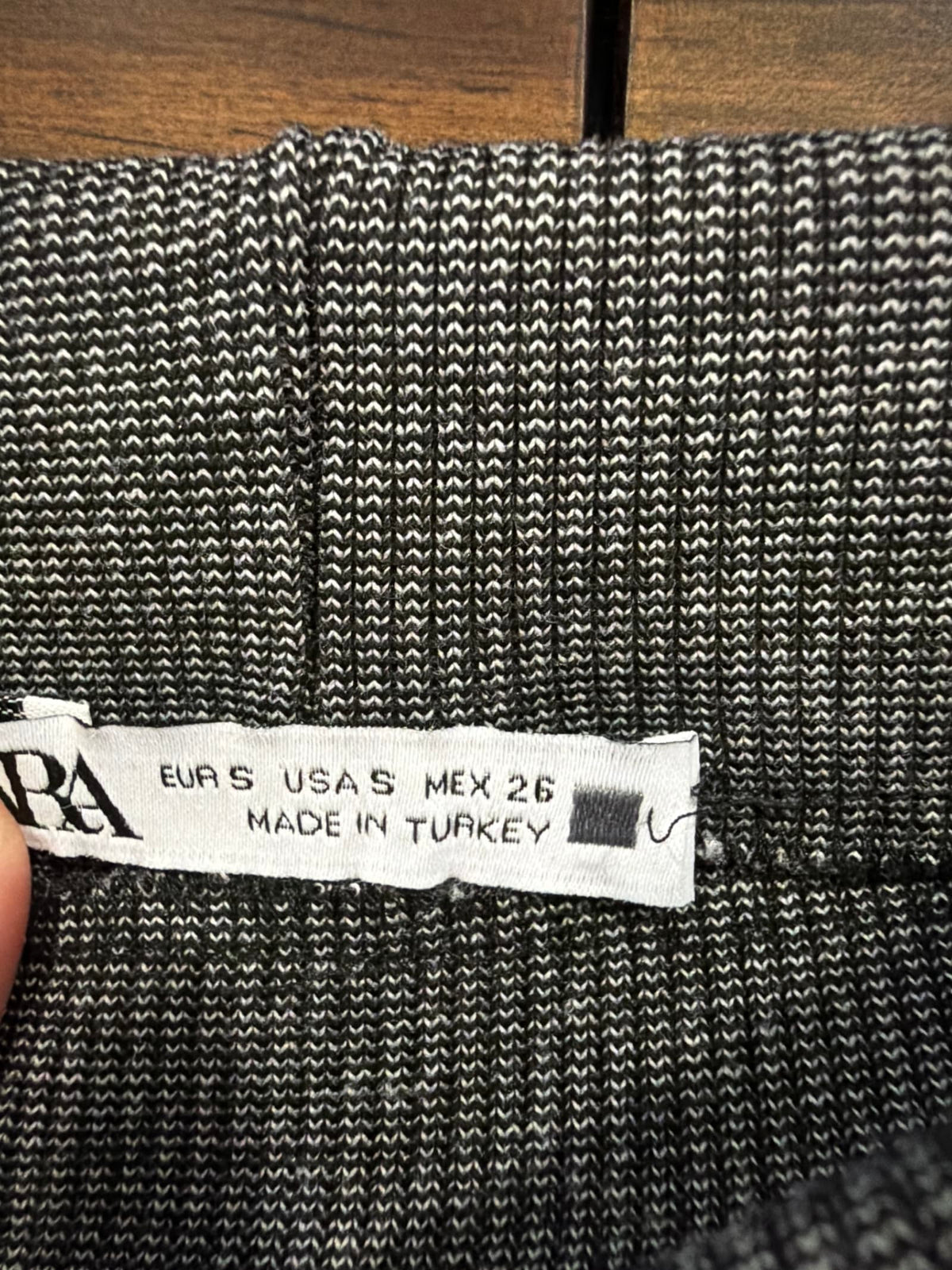 61442