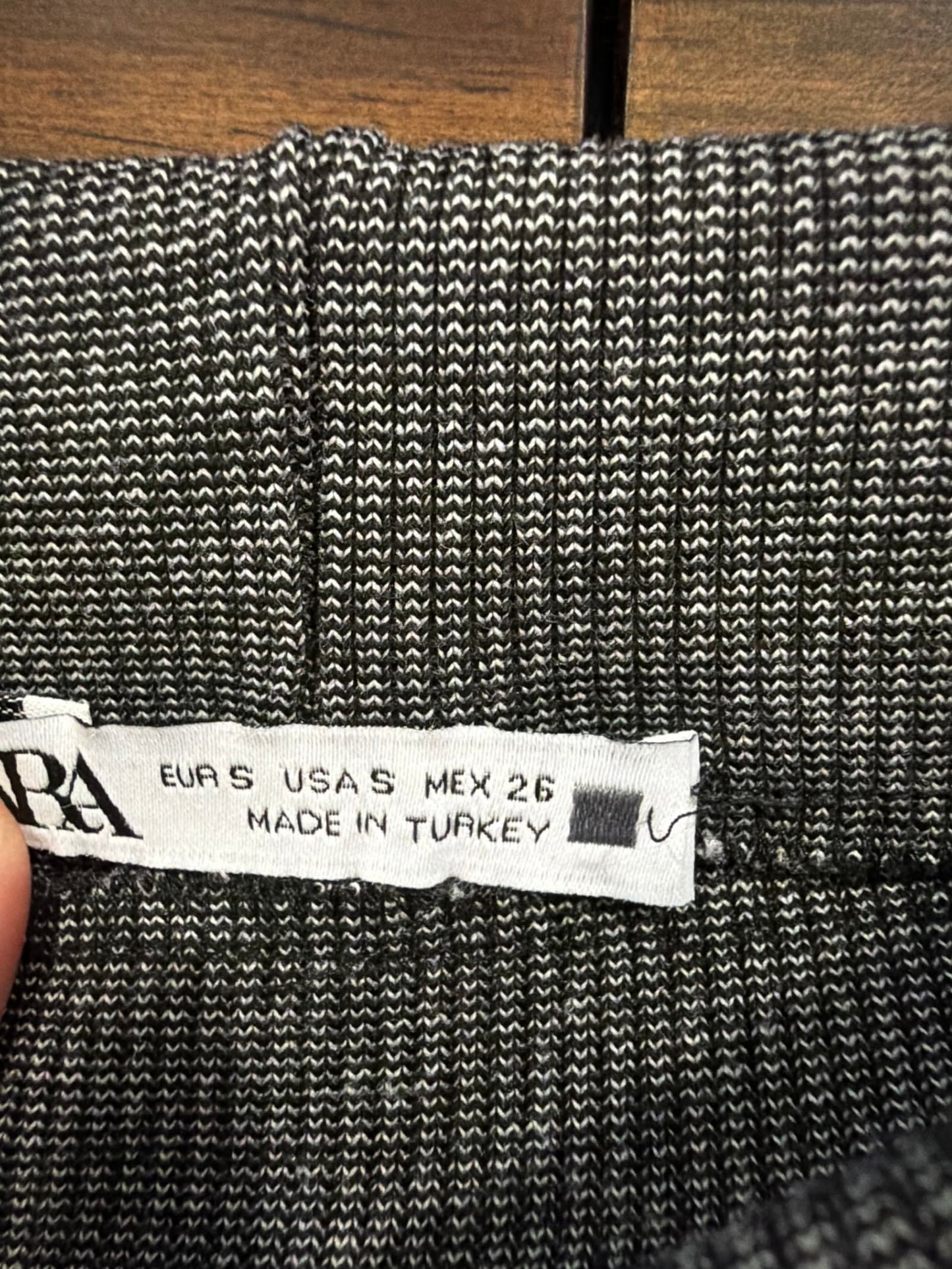 61442