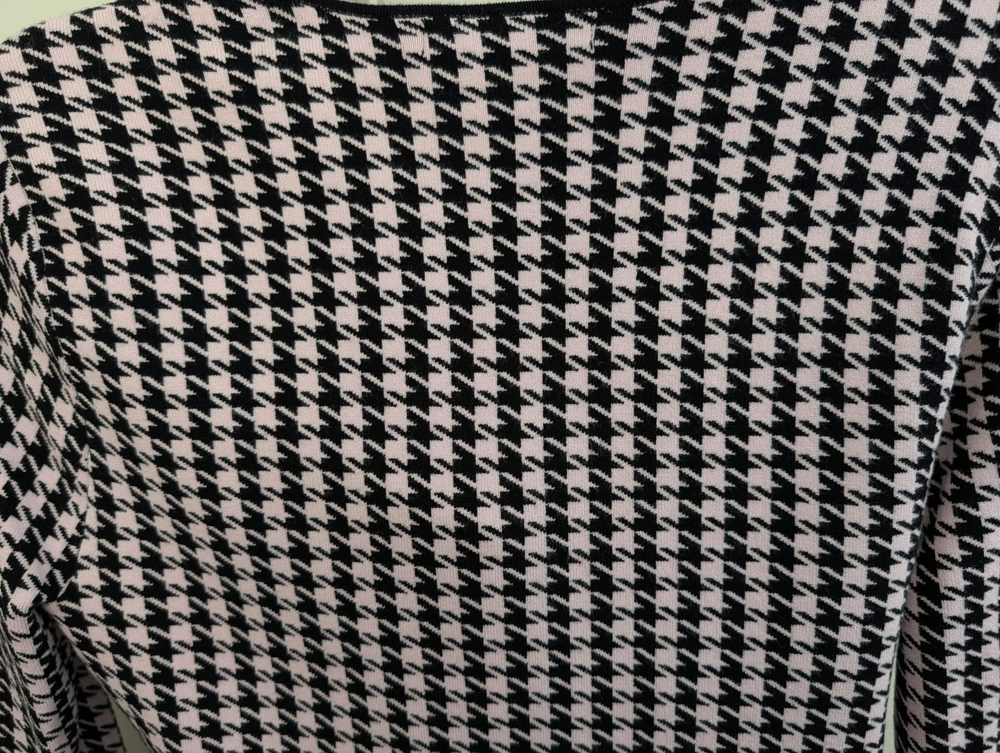 167307