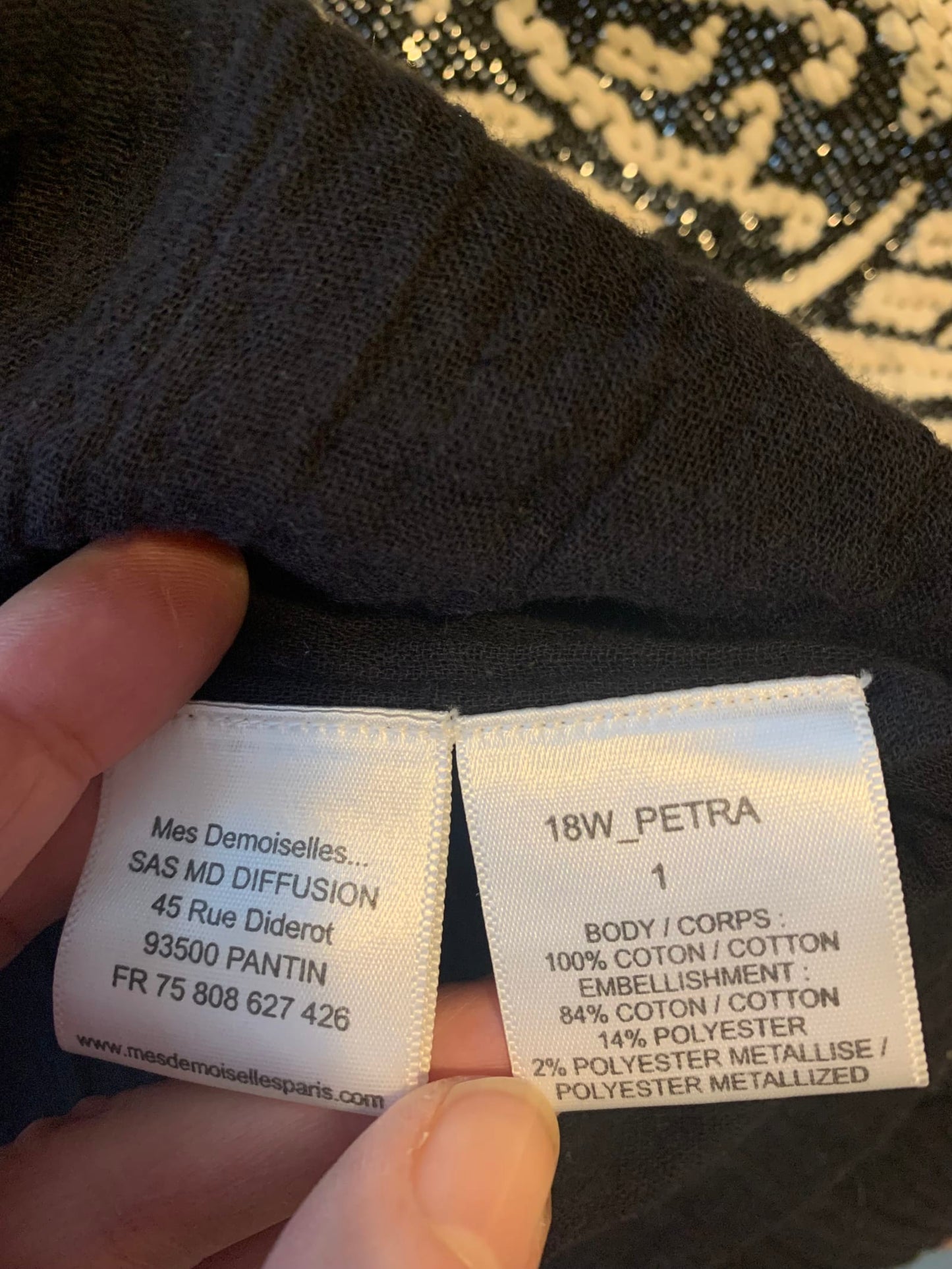 99969