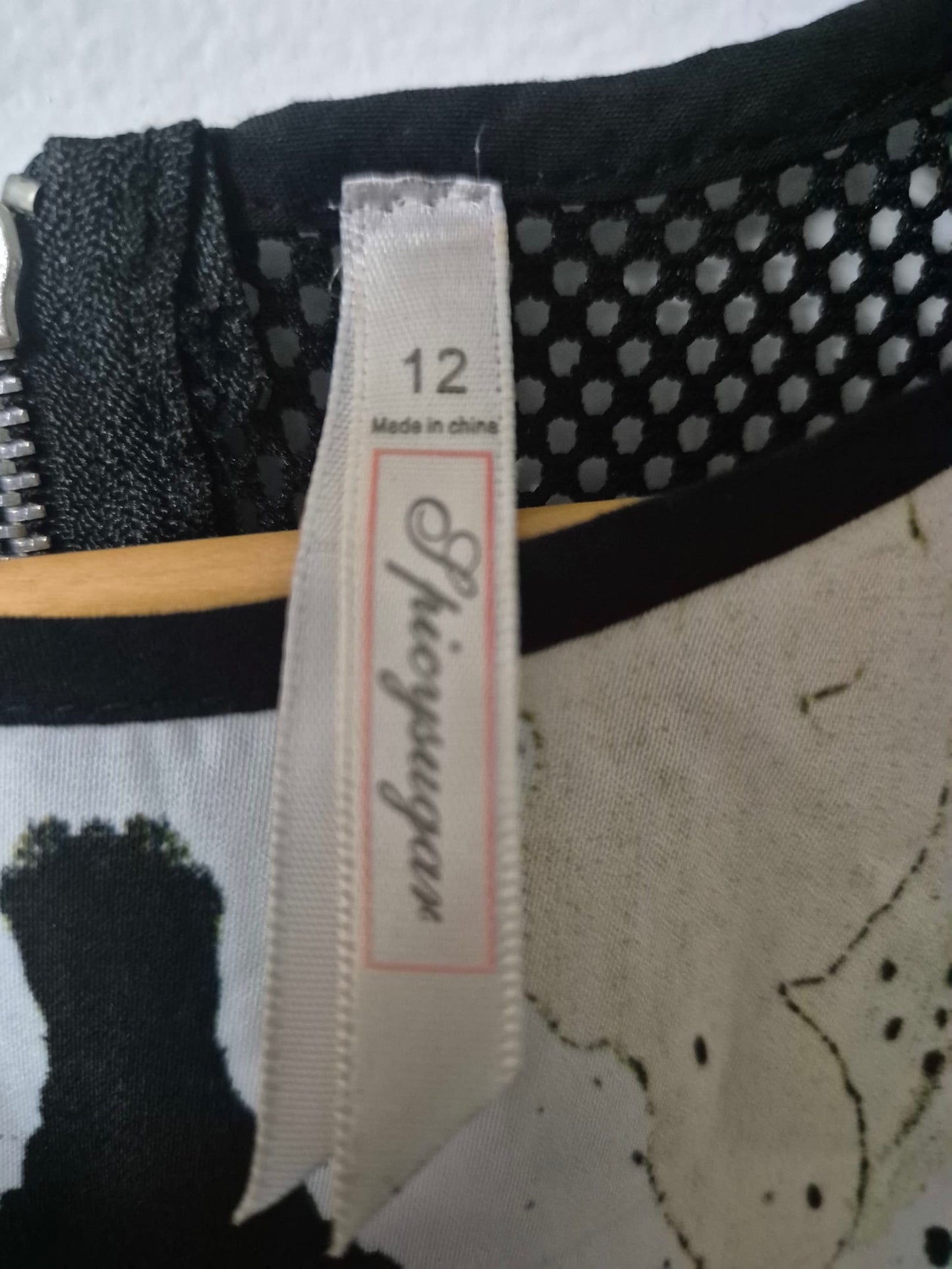 147272