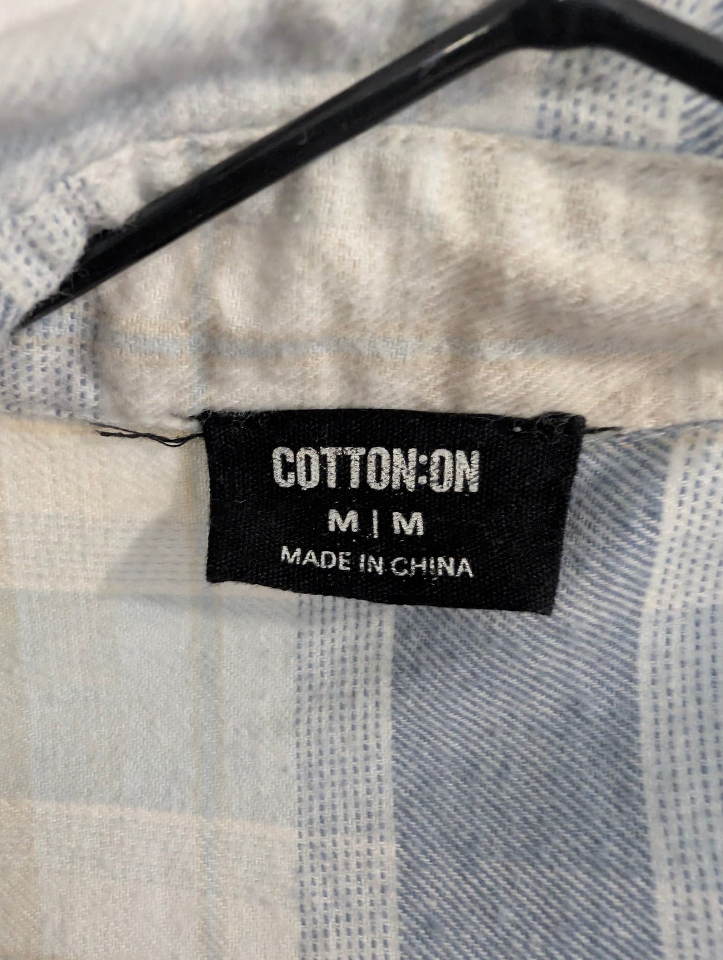 62809