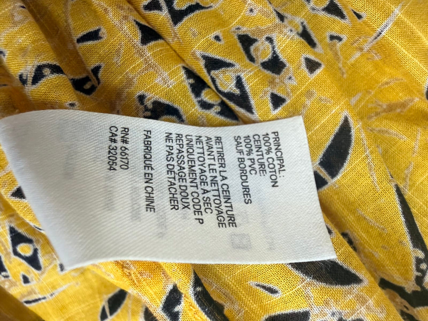 105385