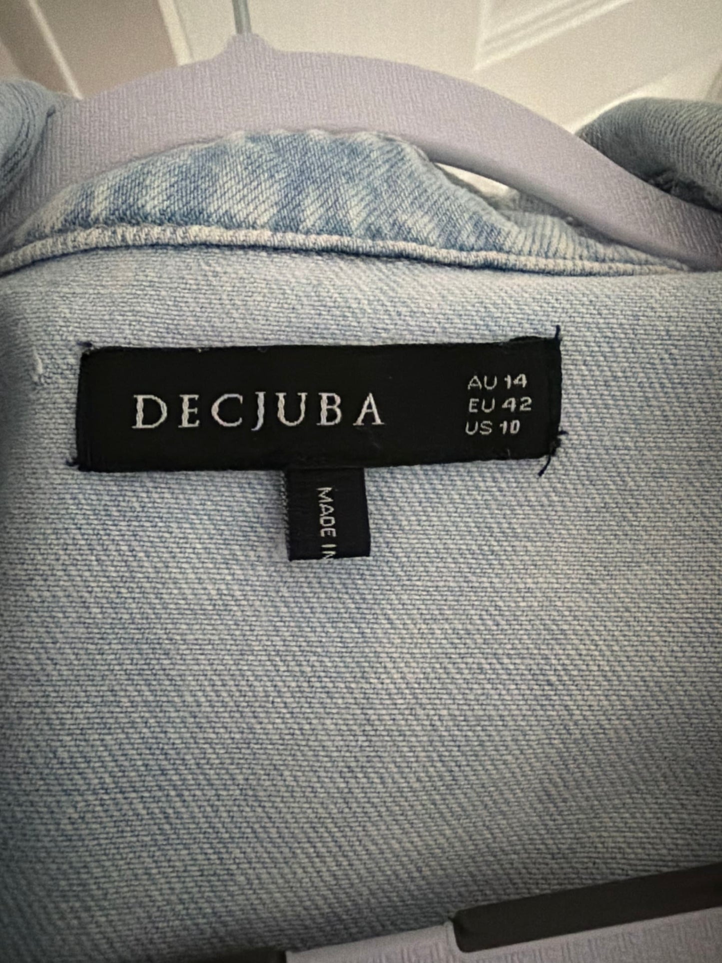 87946