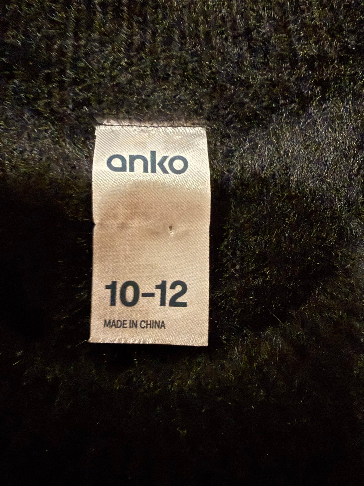 120662