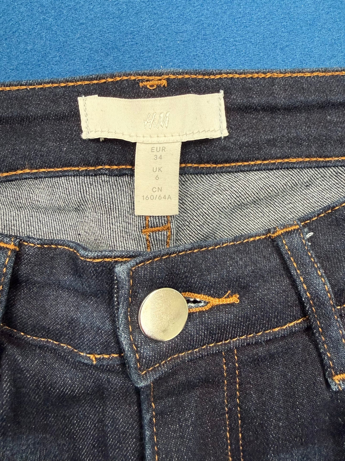 125536