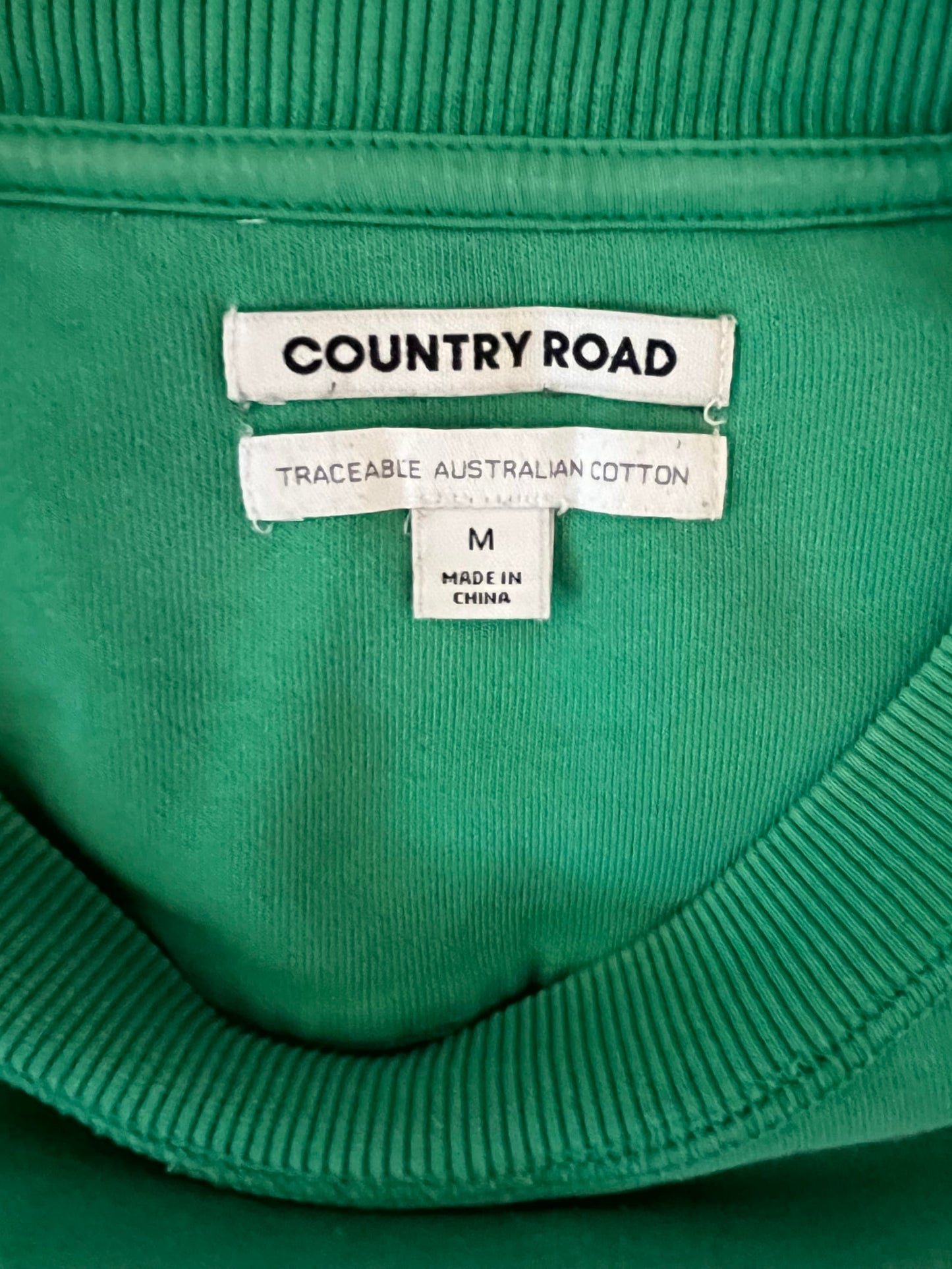 114173