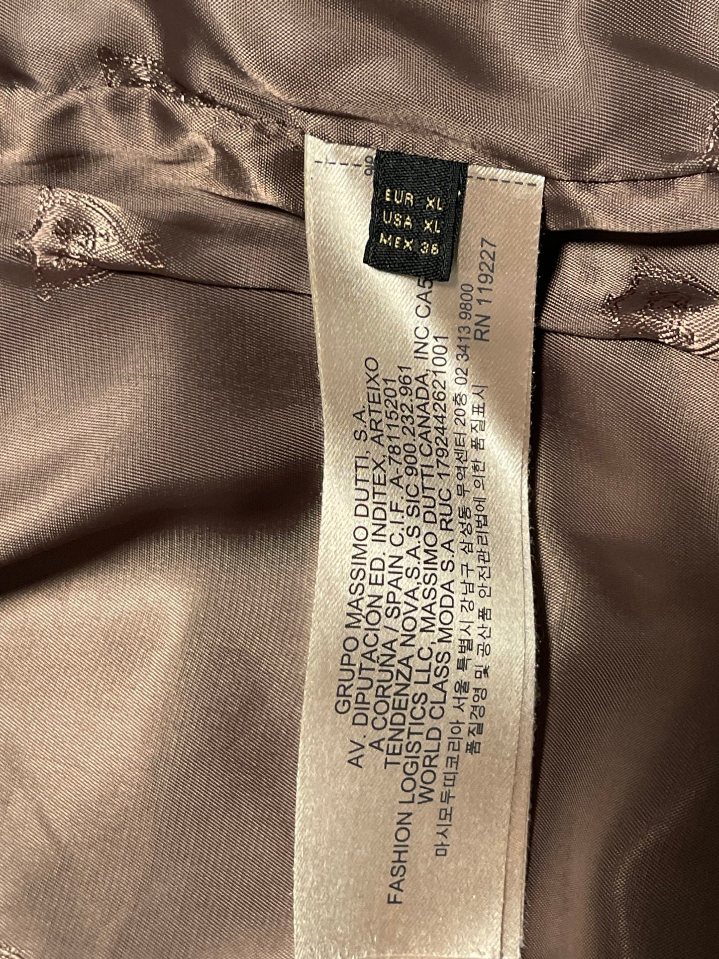 90086
