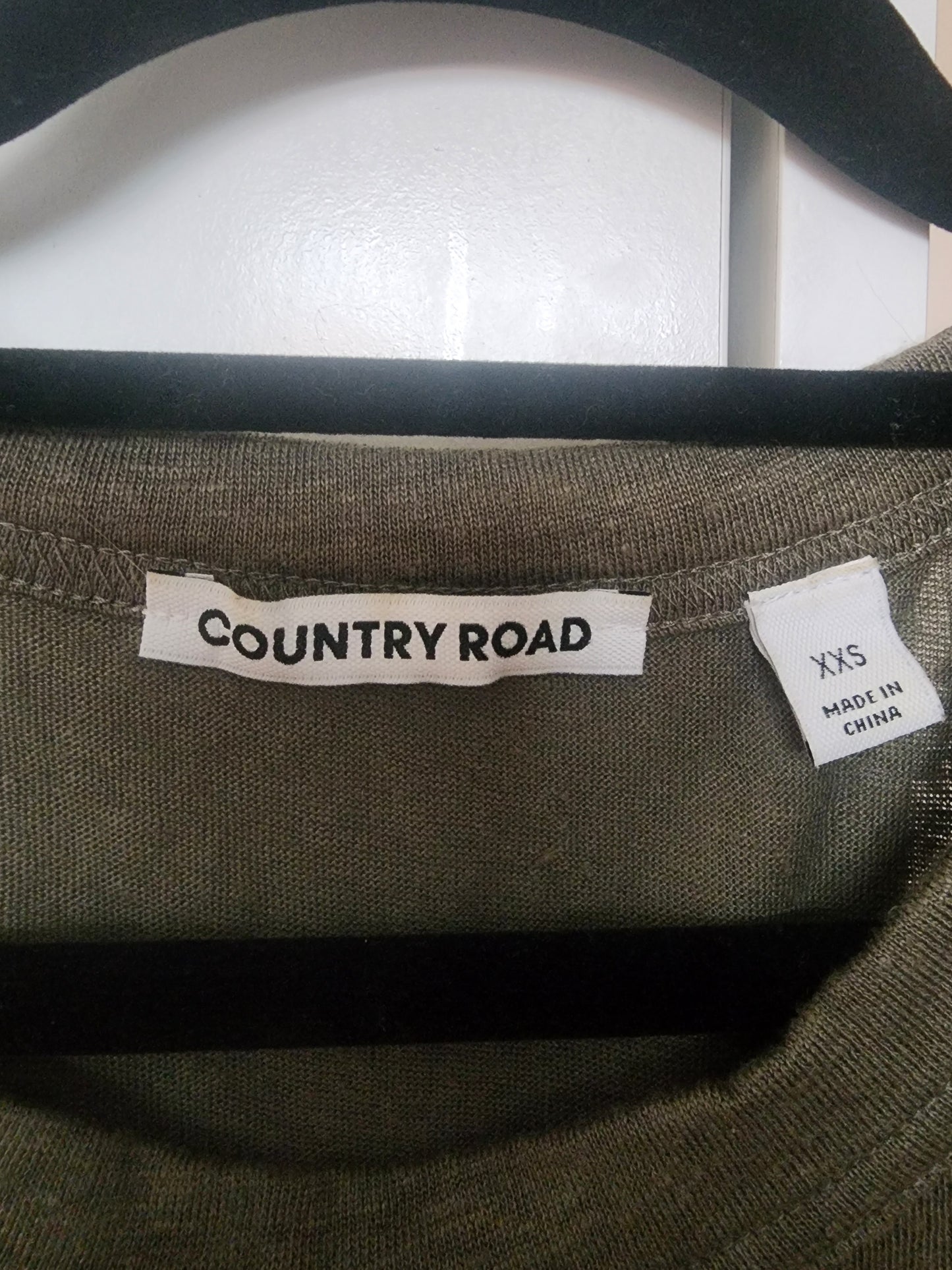 26561