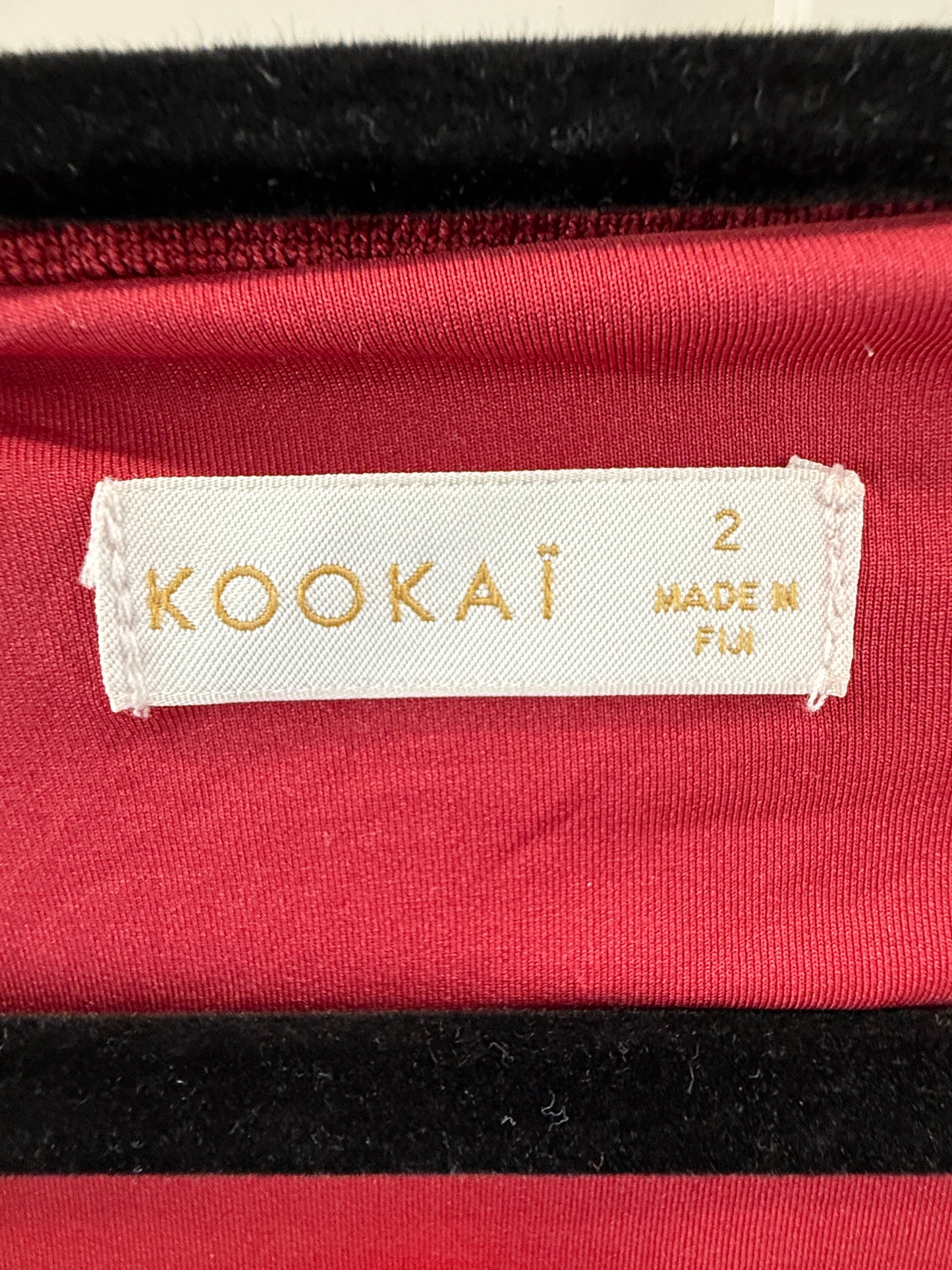 57770