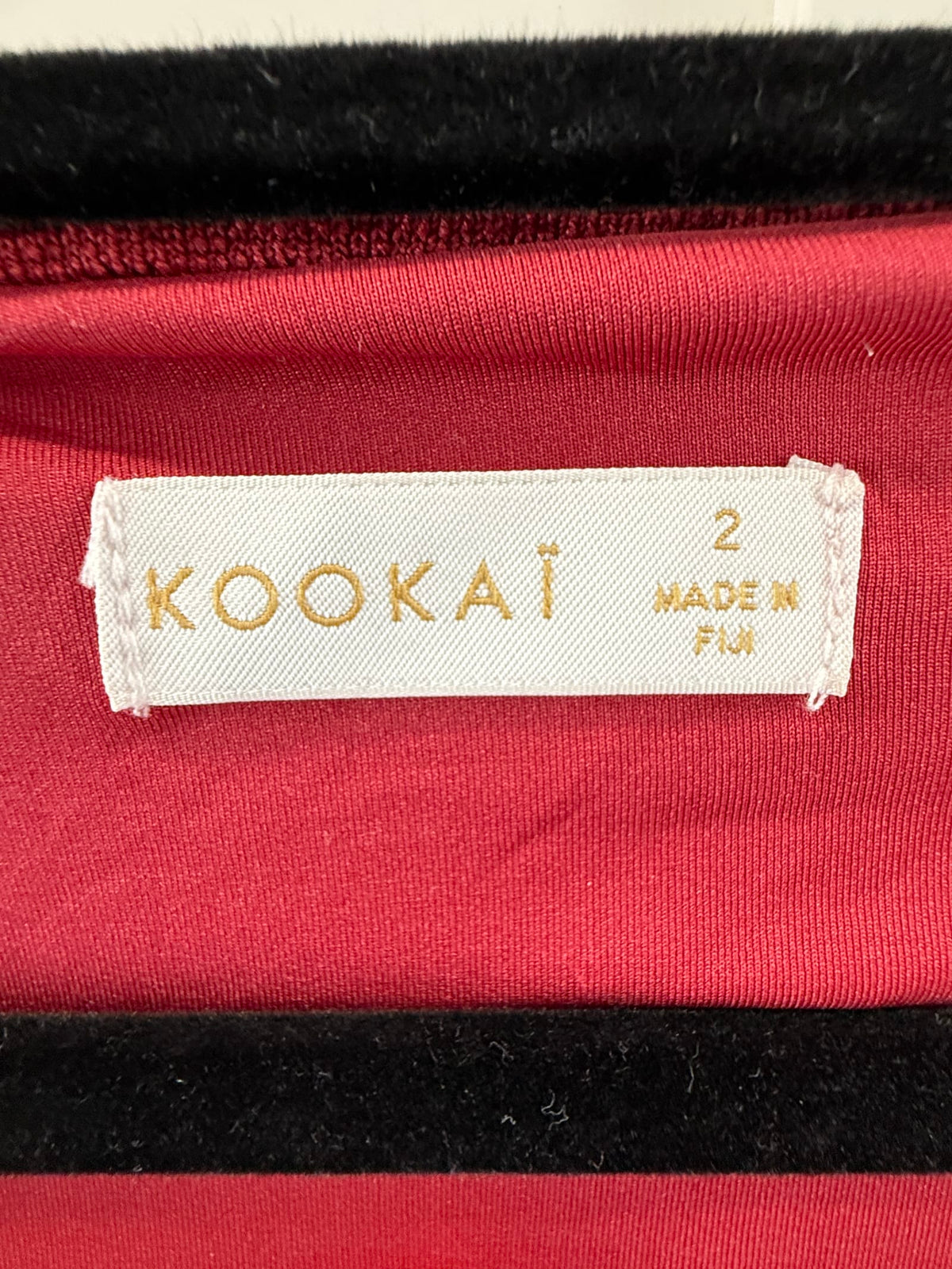57770