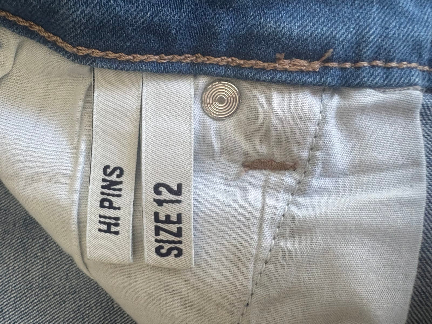 35510