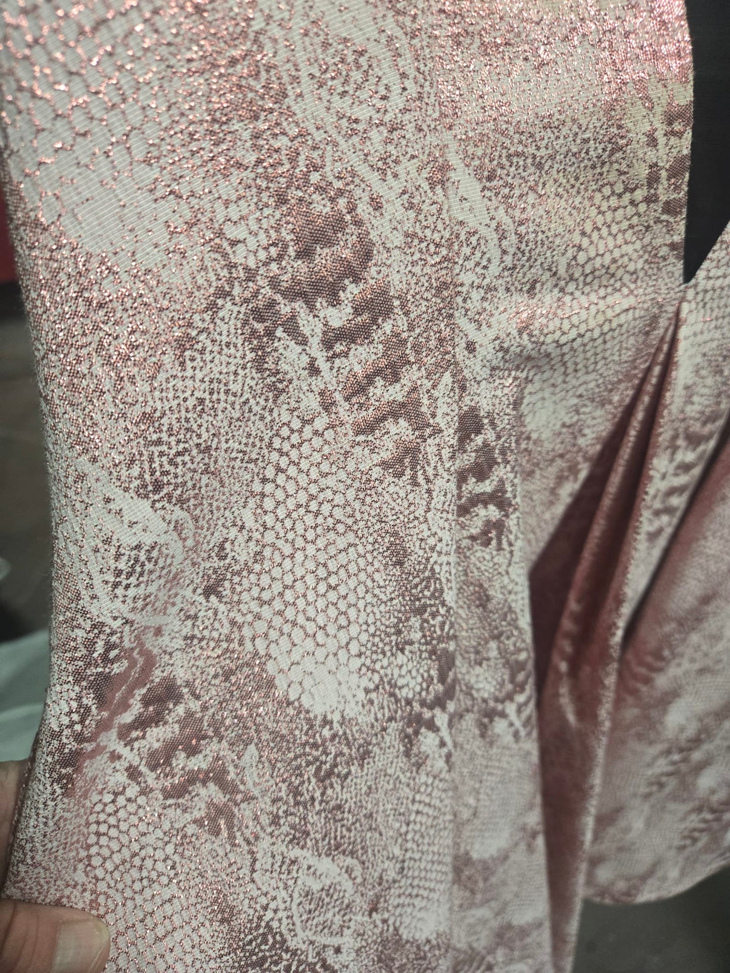 81348