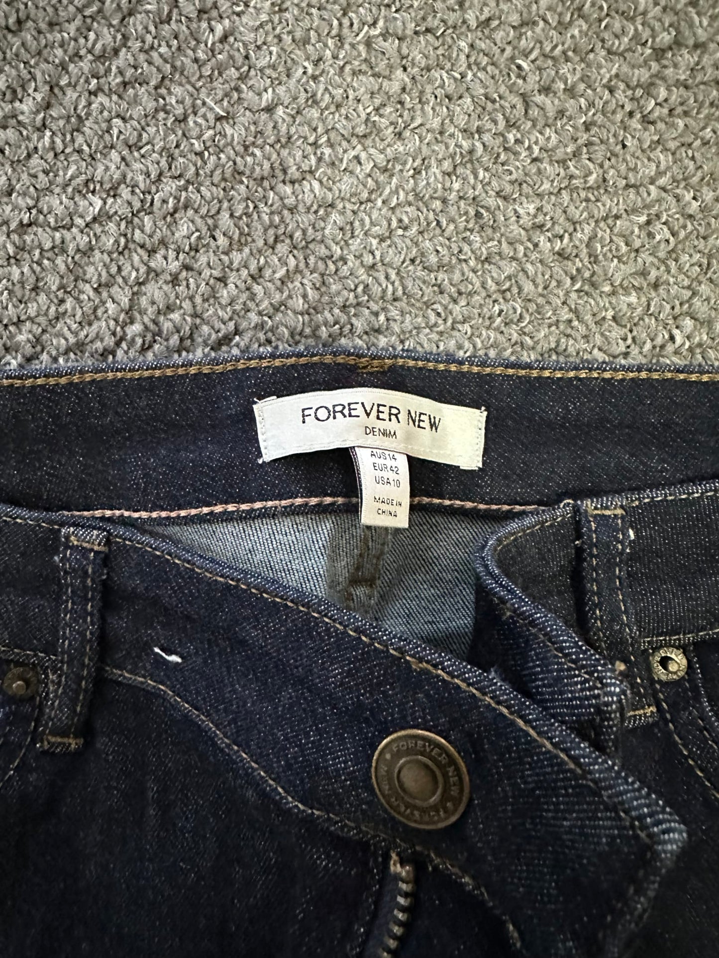 121624