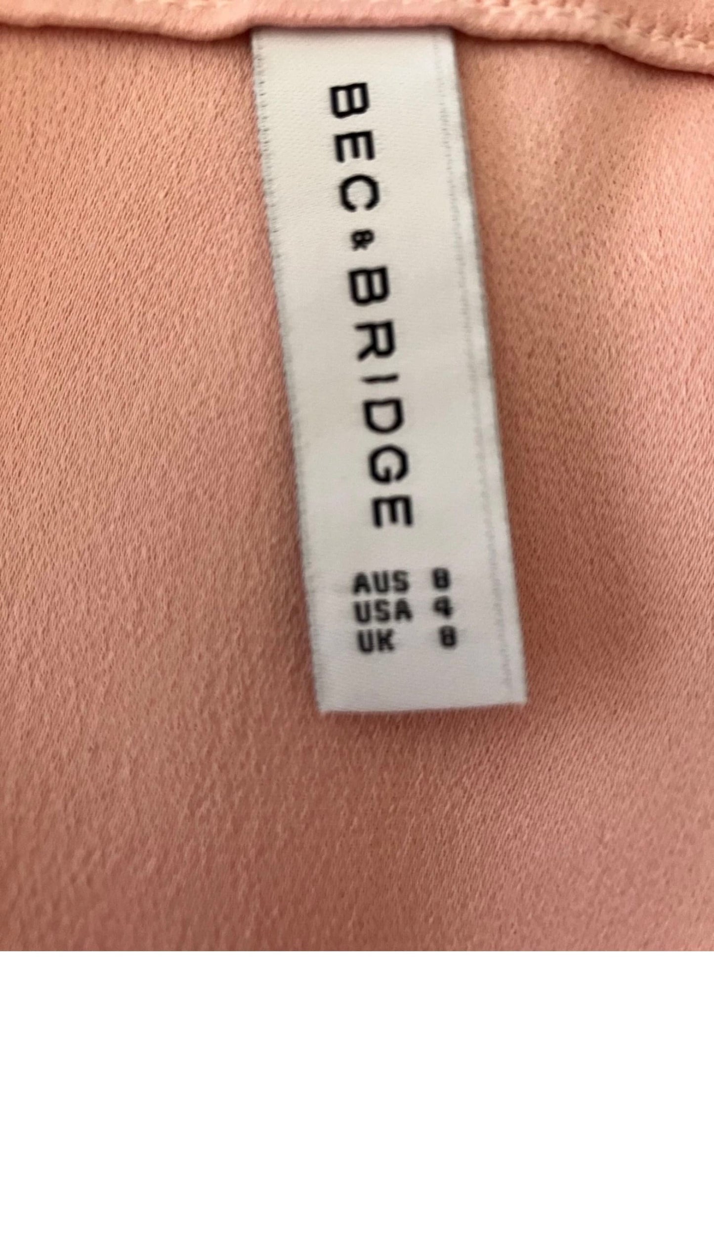 155644