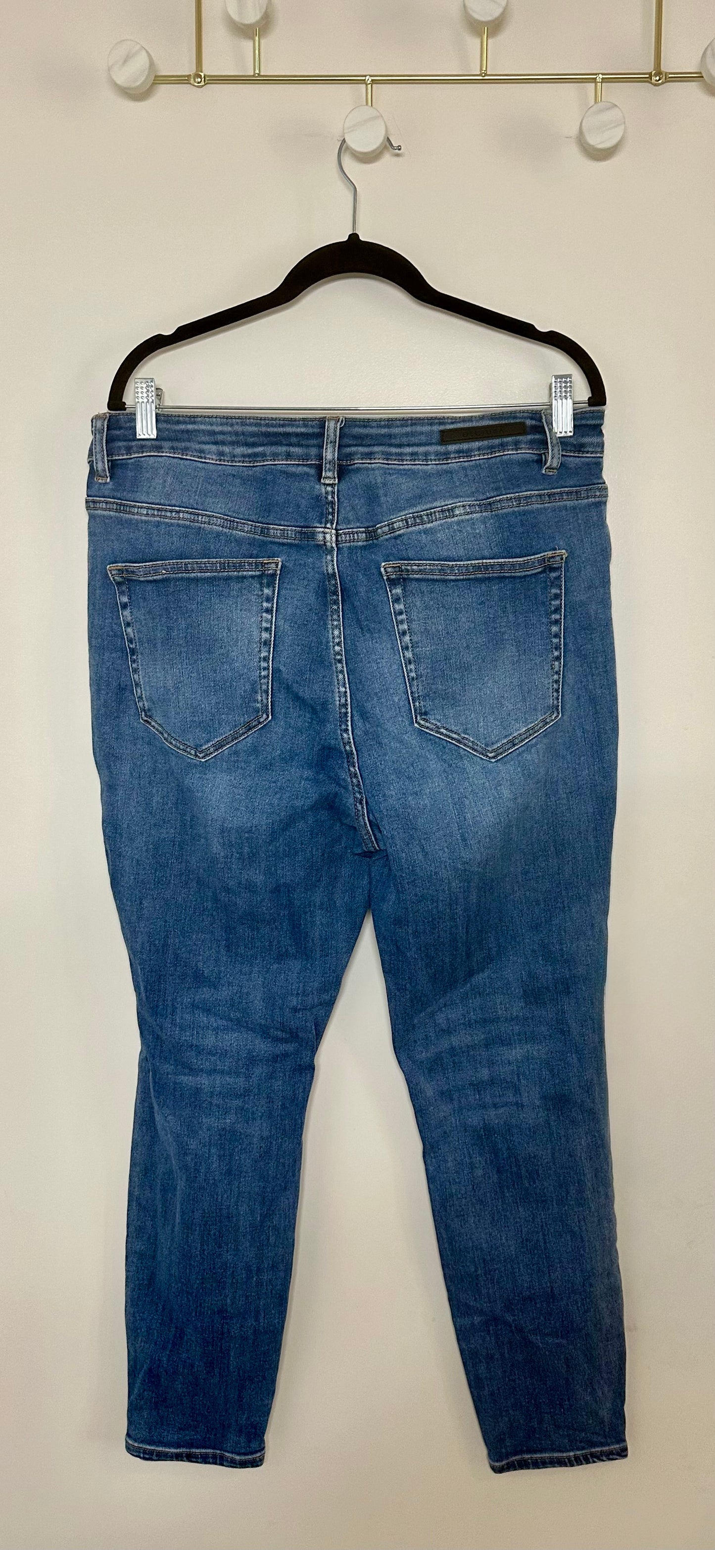 9720