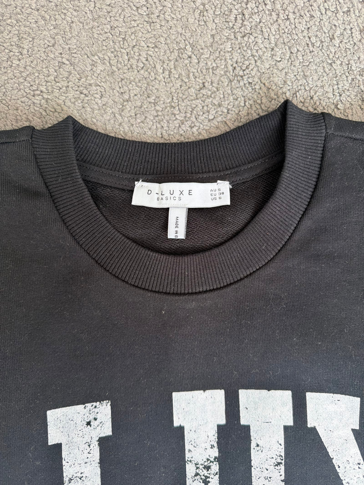 82794