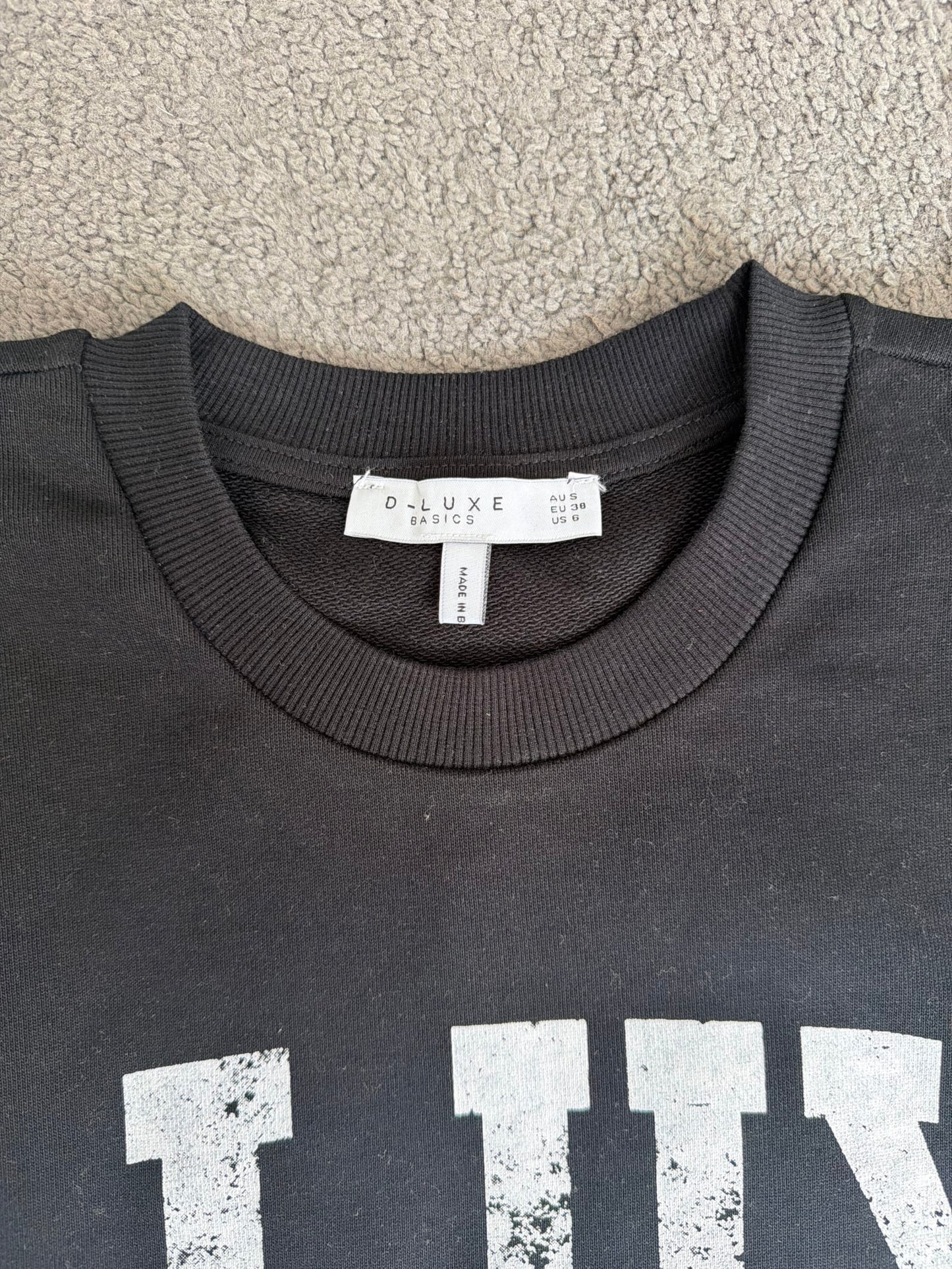 82794