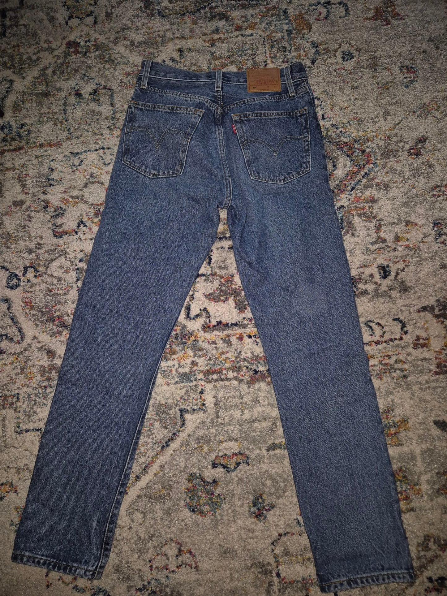 43578