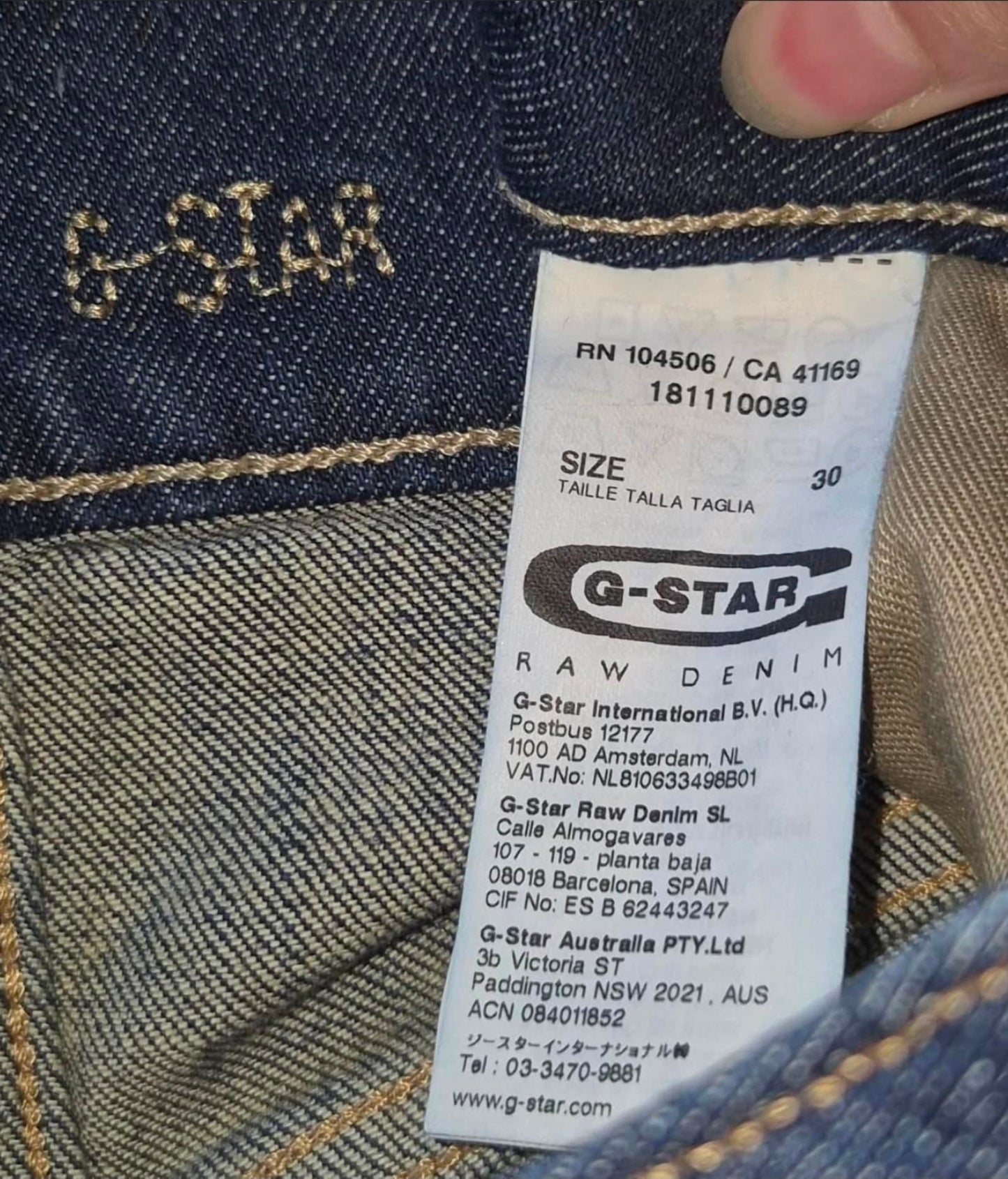 153328