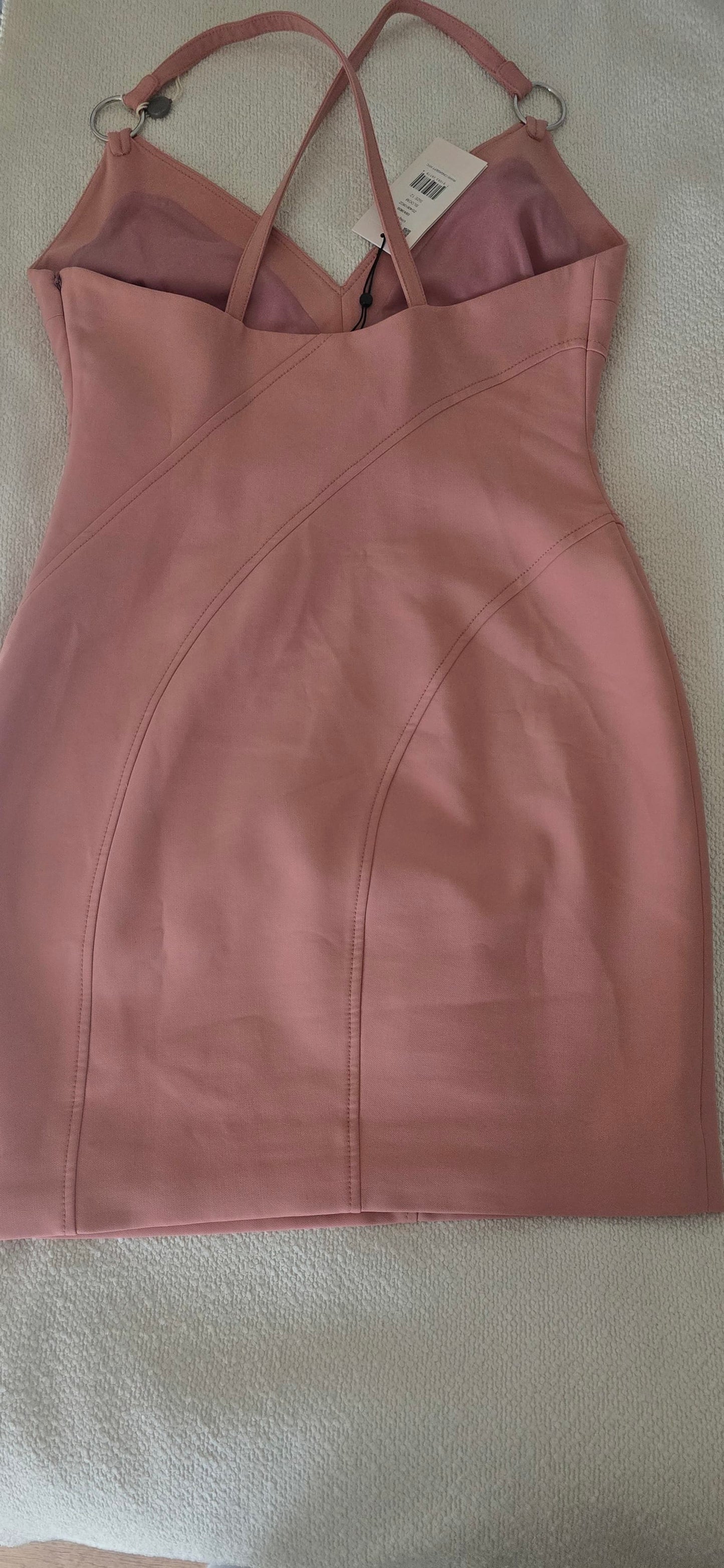 167505