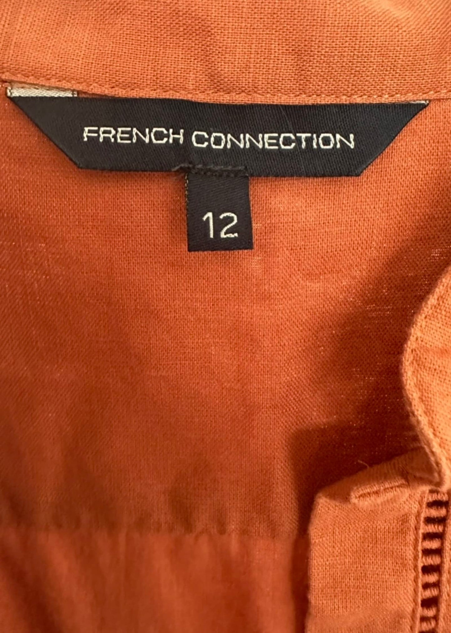 170191