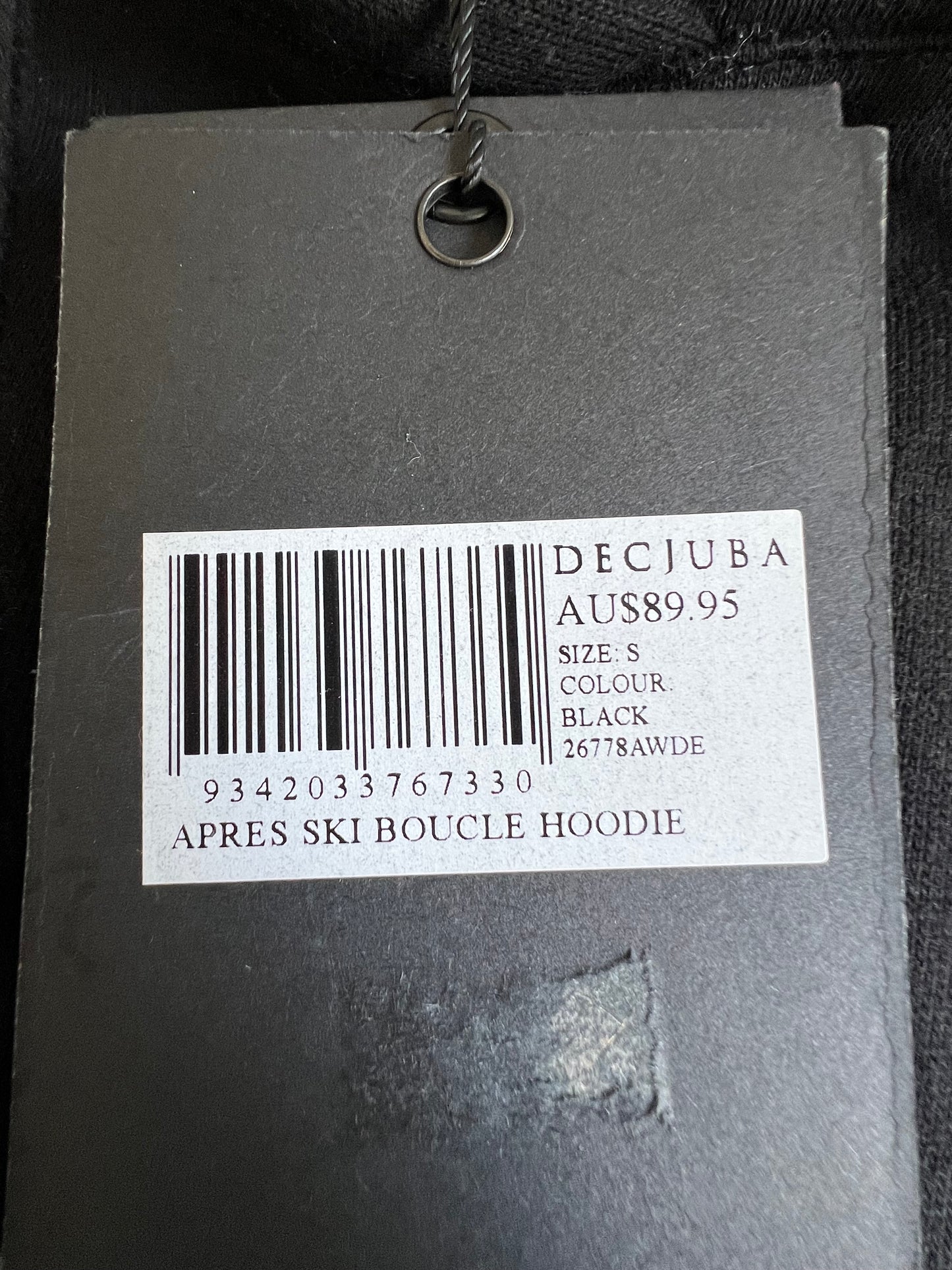 49493
