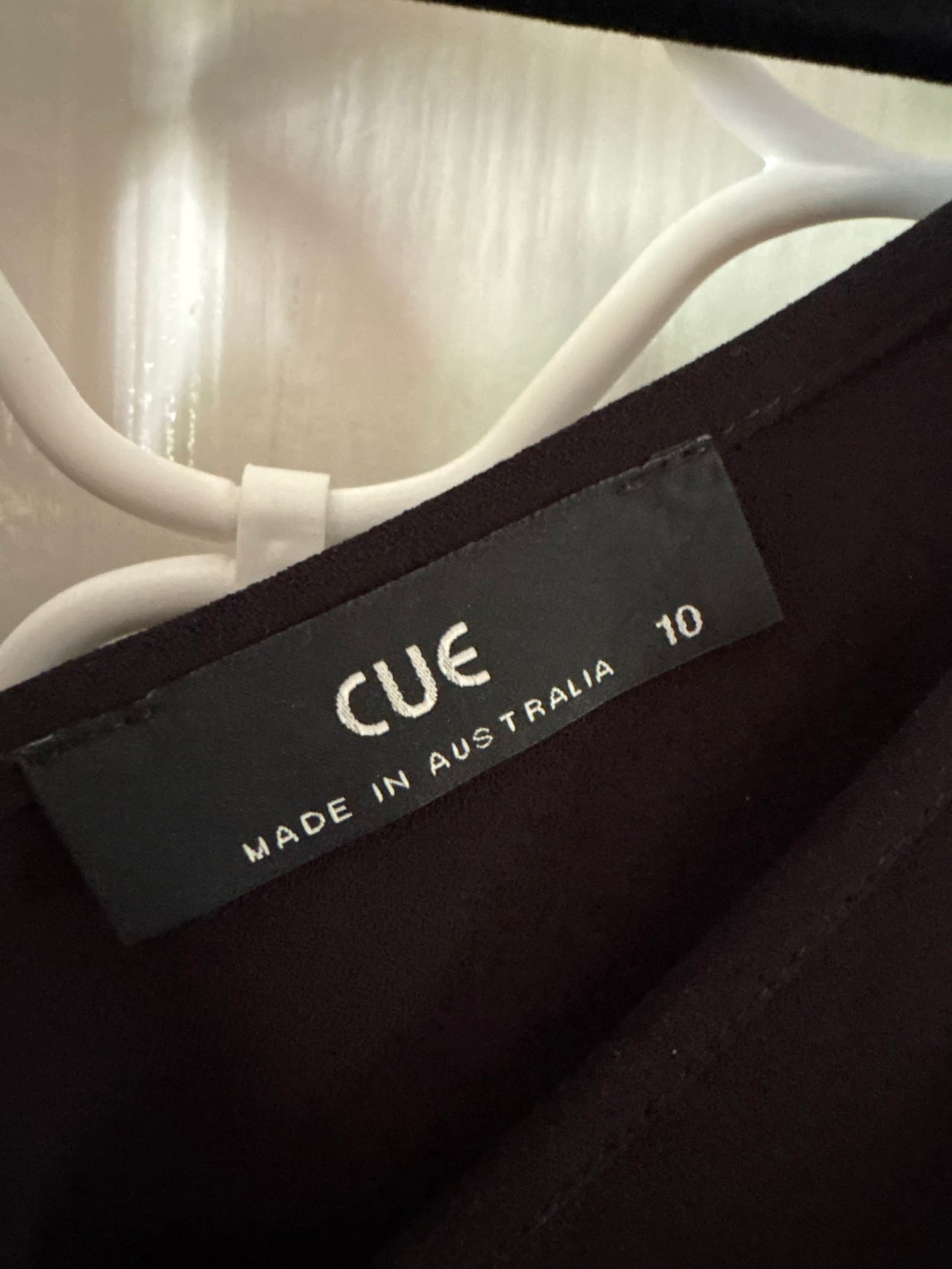 131939