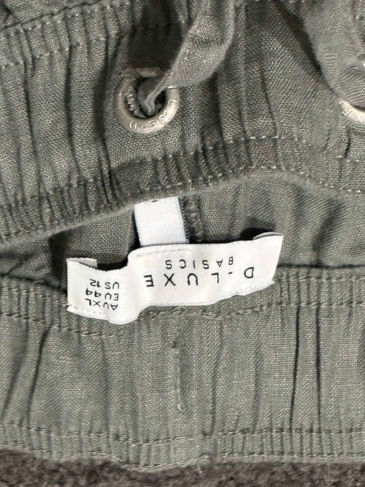 221184