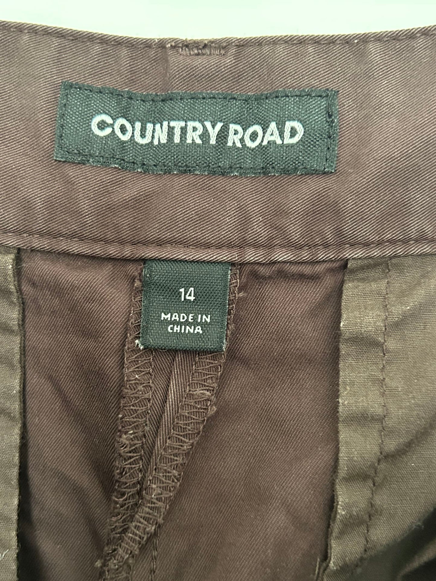 162364