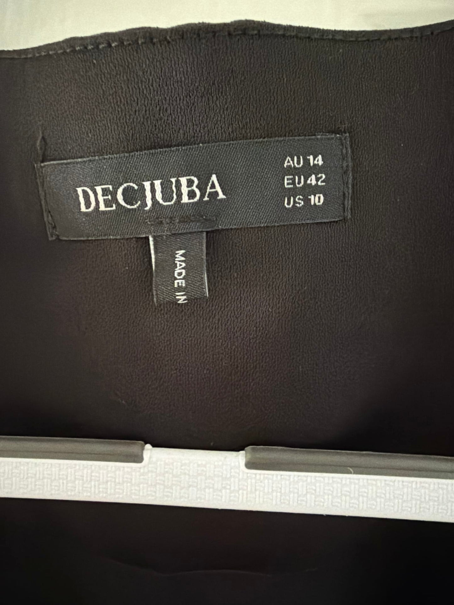 88039