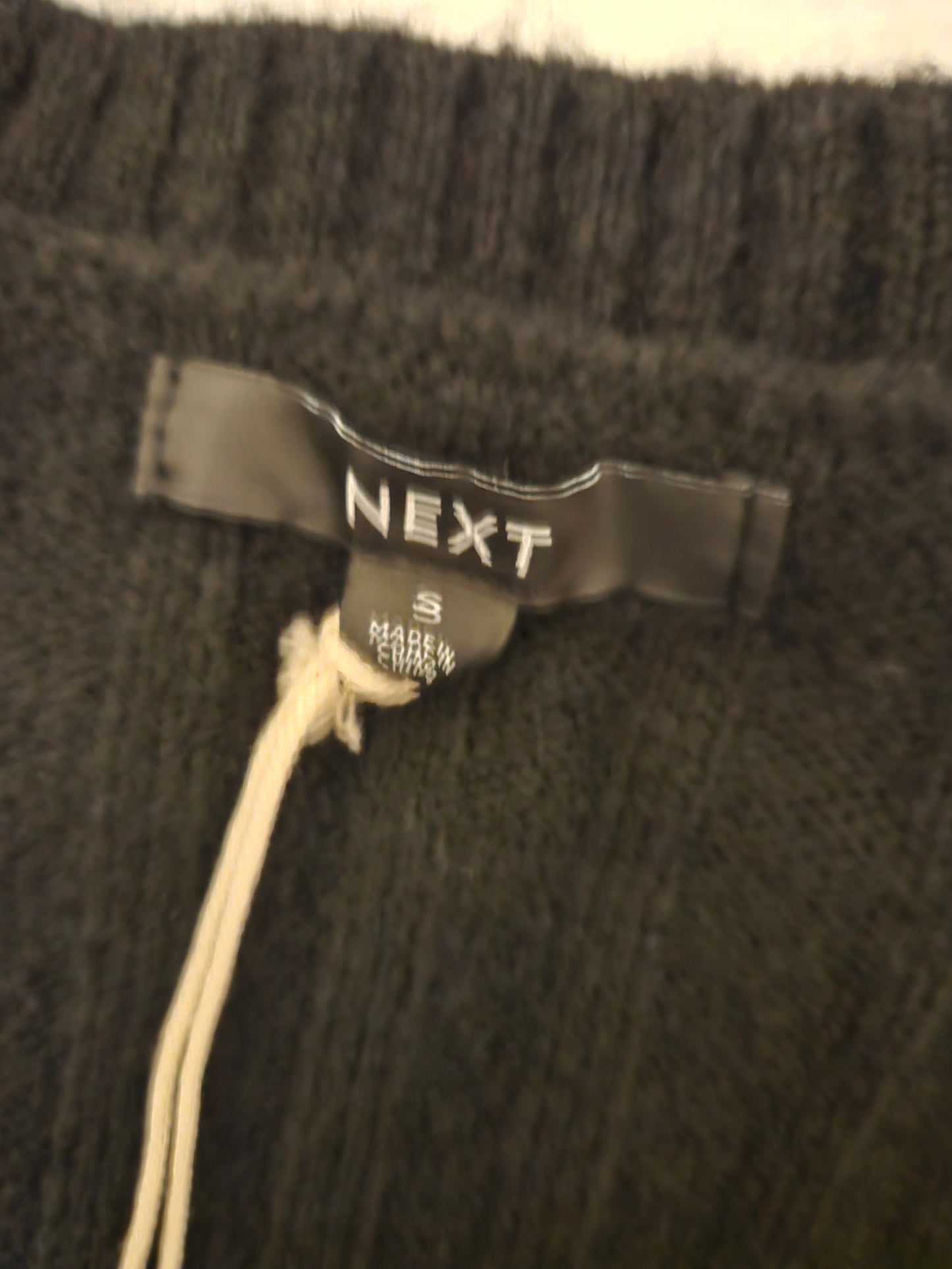 60048
