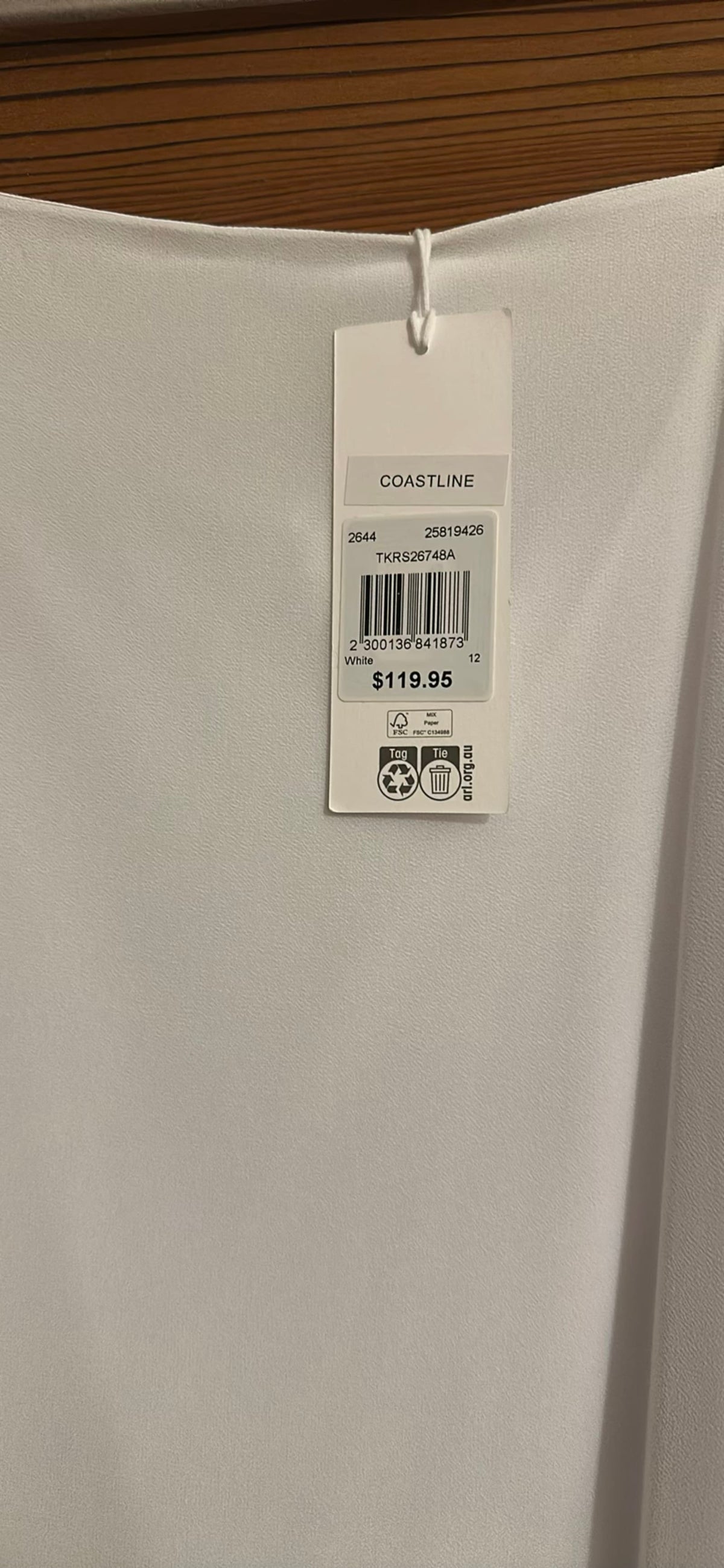218987