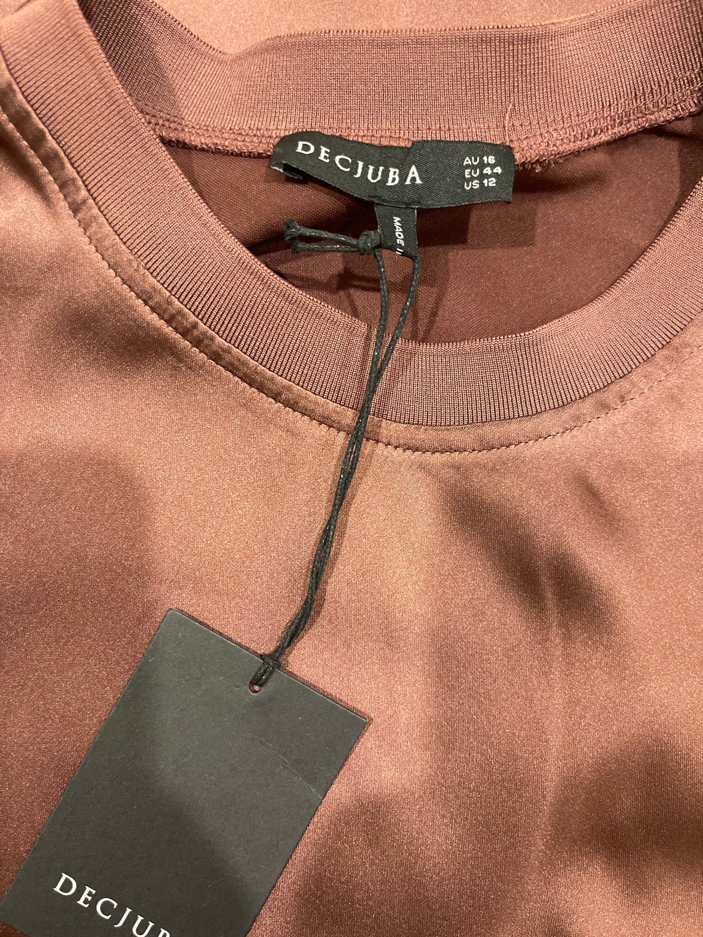 79024