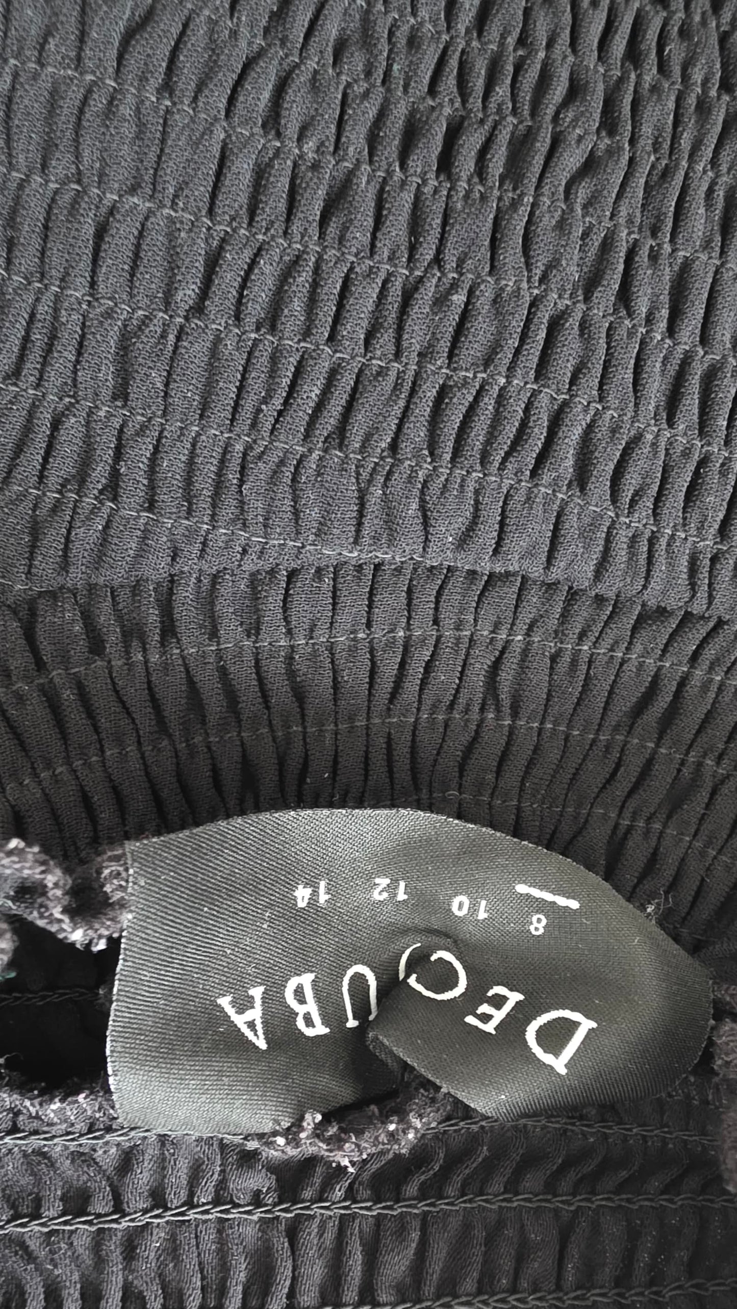 194928