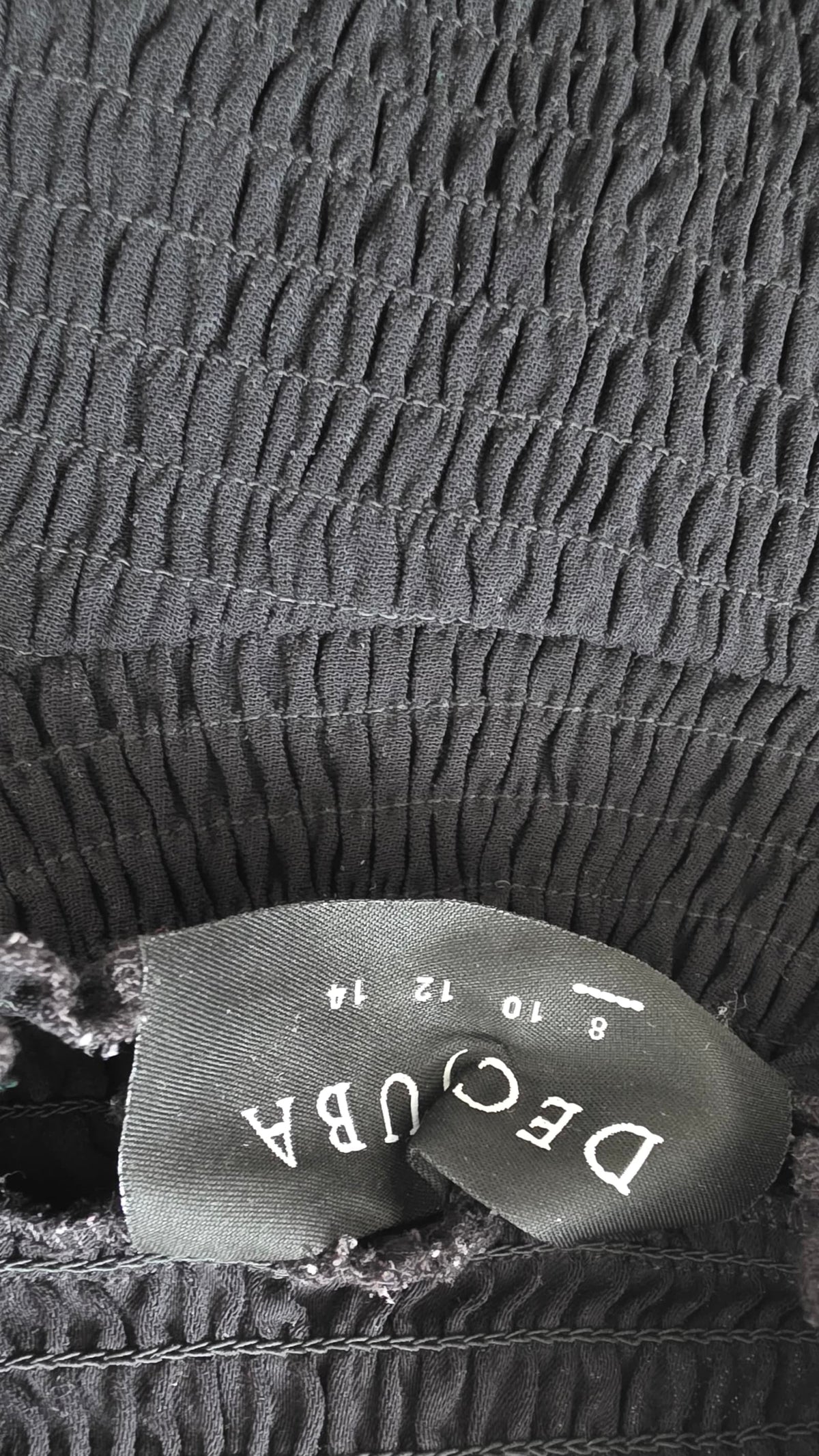 194928