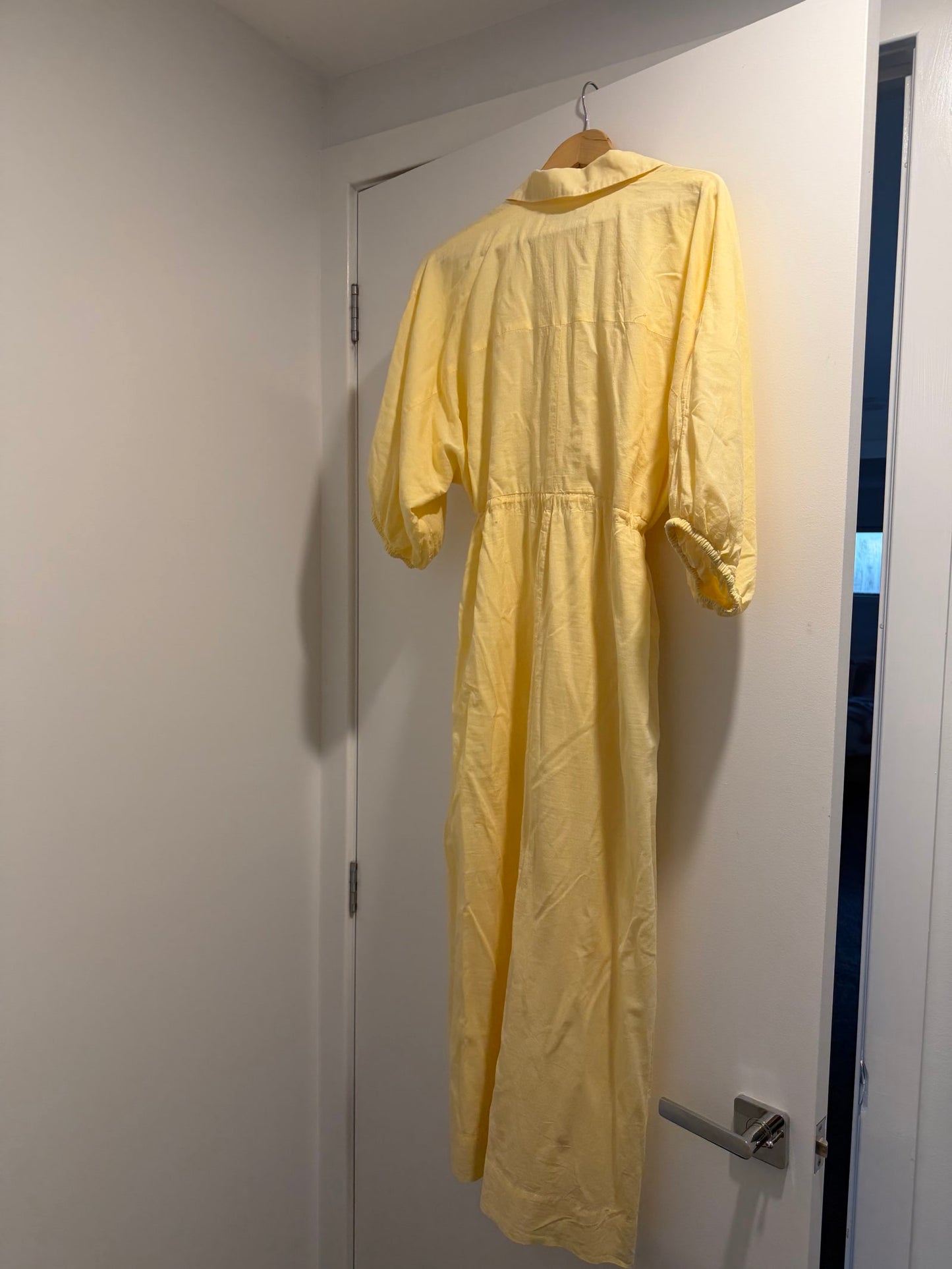 139539