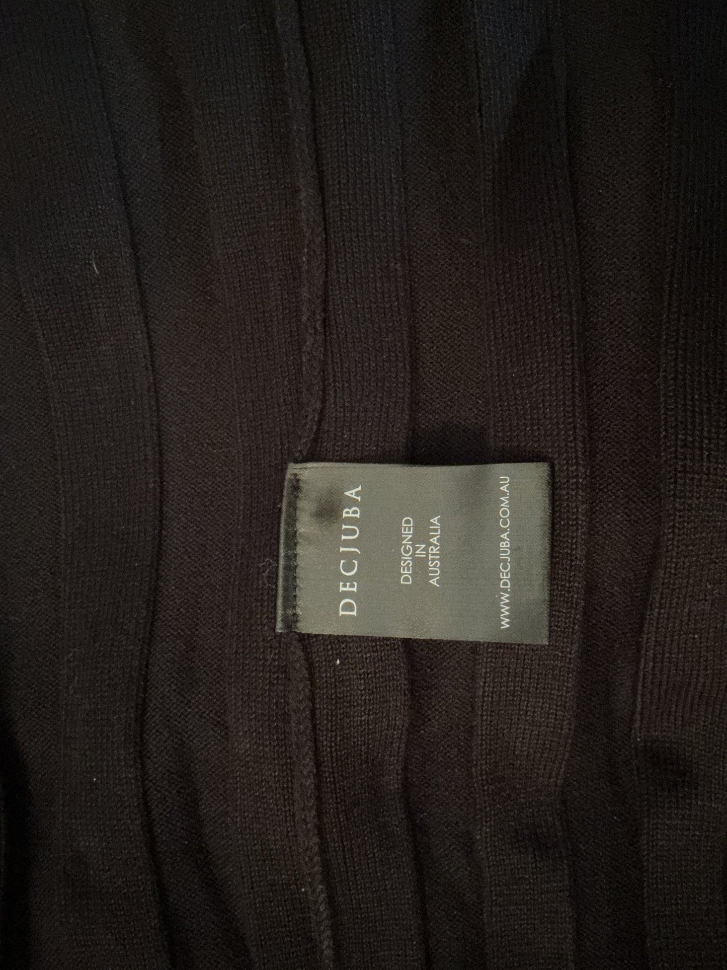23656